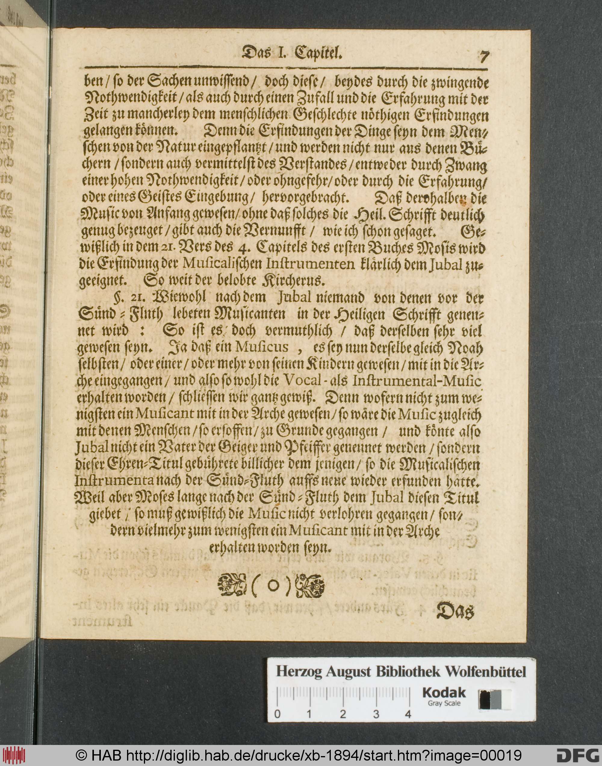http://diglib.hab.de/drucke/xb-1894/max/00019.jpg