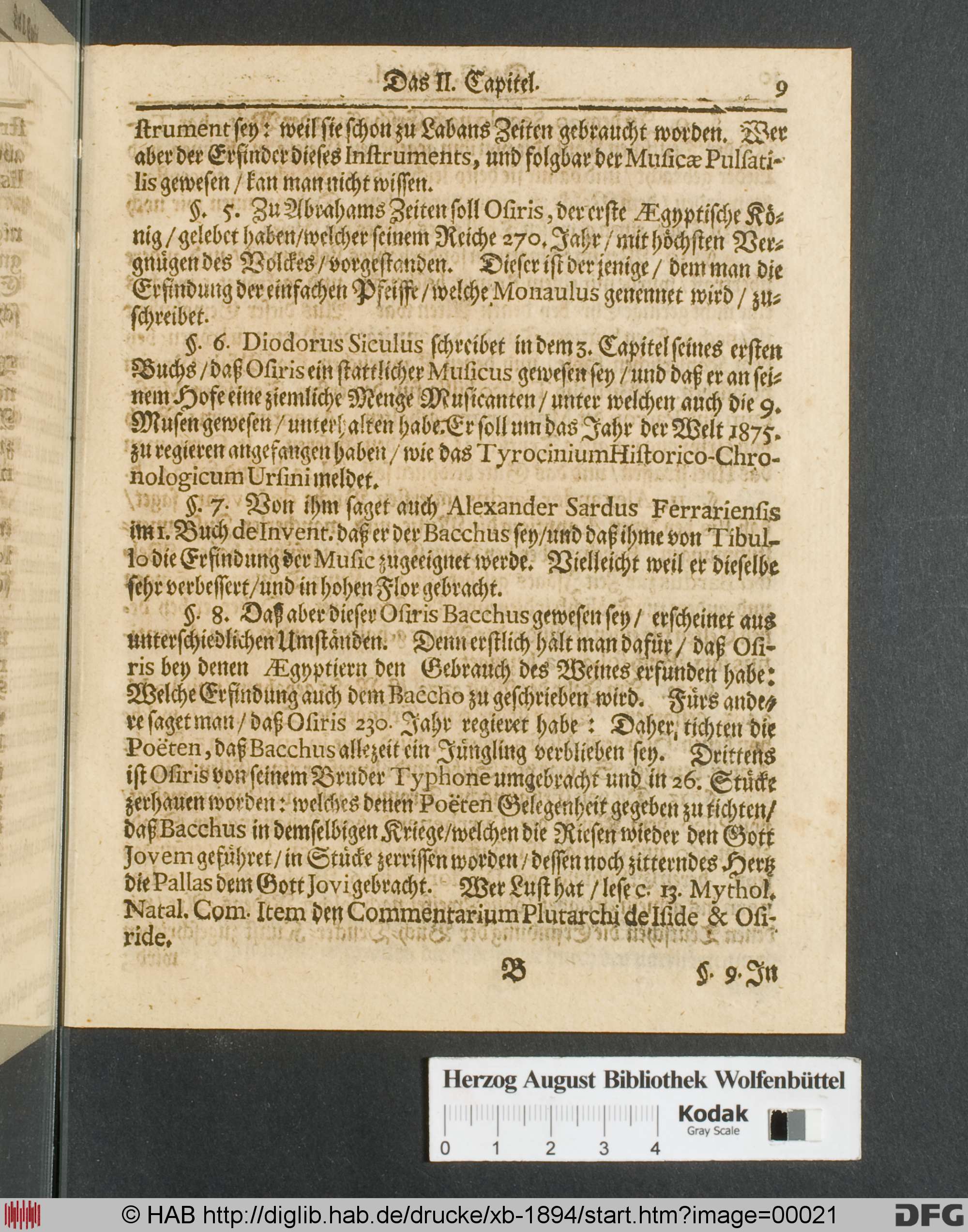 http://diglib.hab.de/drucke/xb-1894/max/00021.jpg