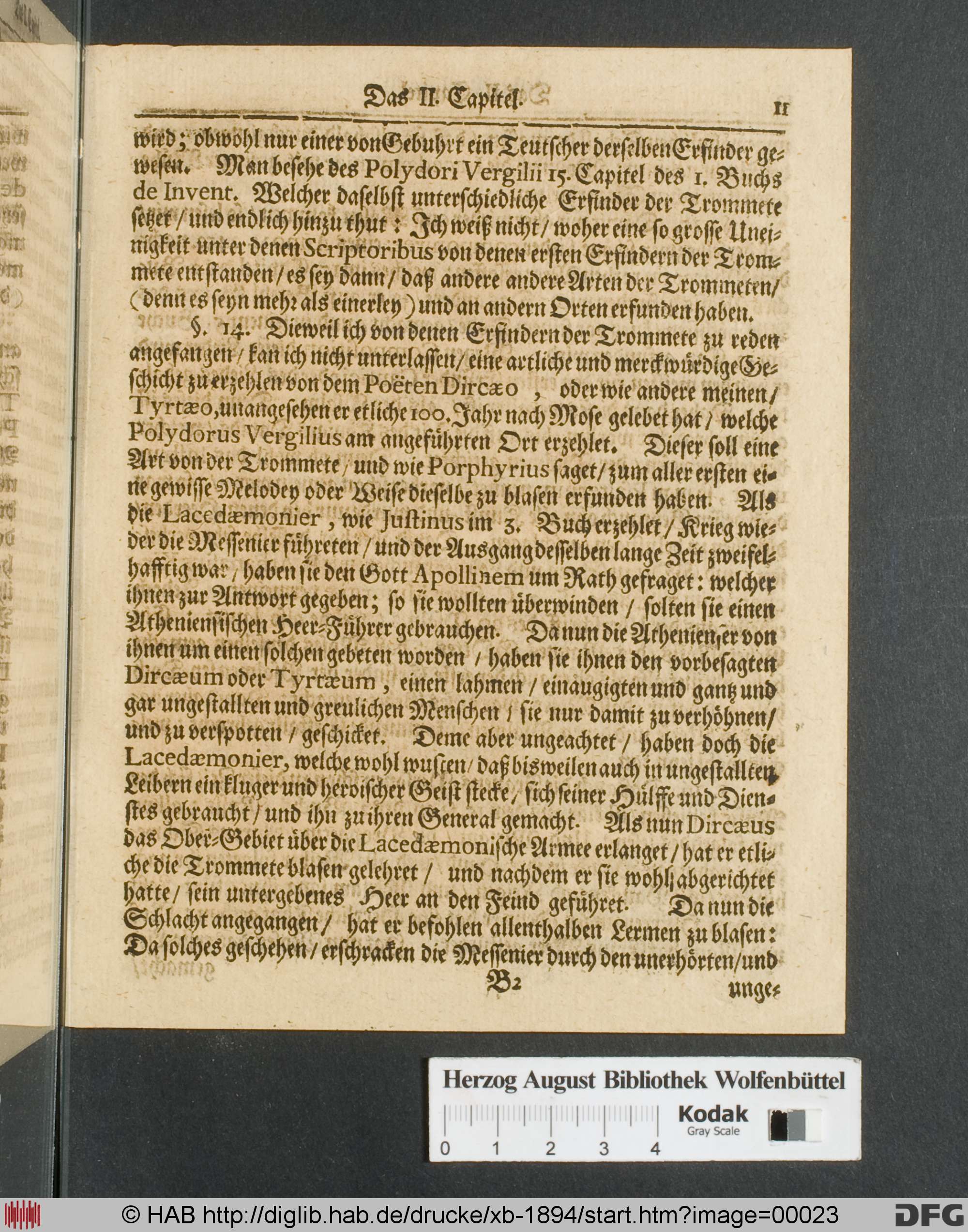 http://diglib.hab.de/drucke/xb-1894/max/00023.jpg
