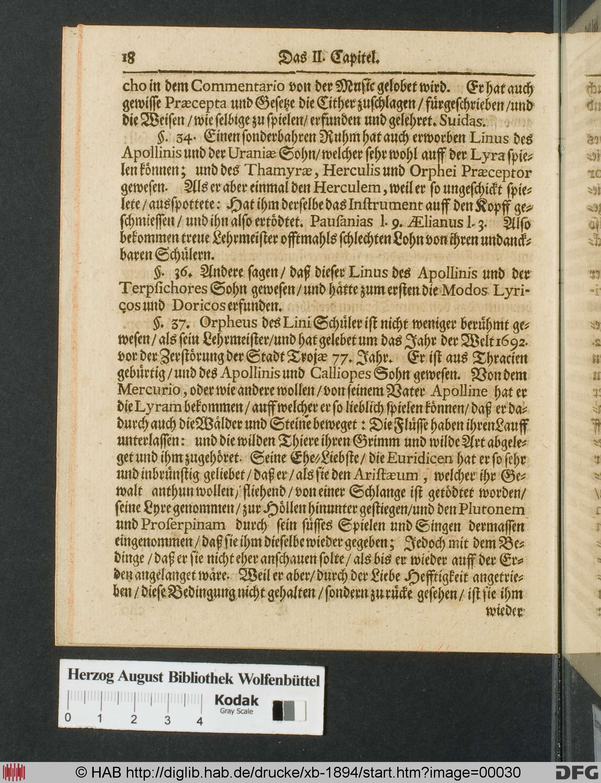 http://diglib.hab.de/drucke/xb-1894/max/00030.jpg