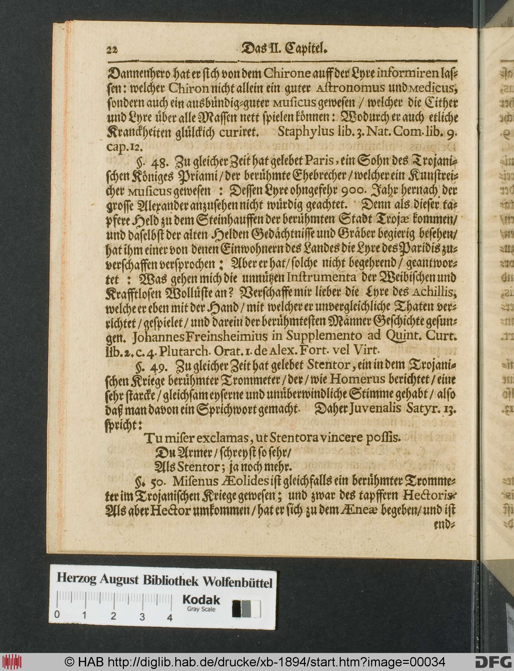 http://diglib.hab.de/drucke/xb-1894/max/00034.jpg