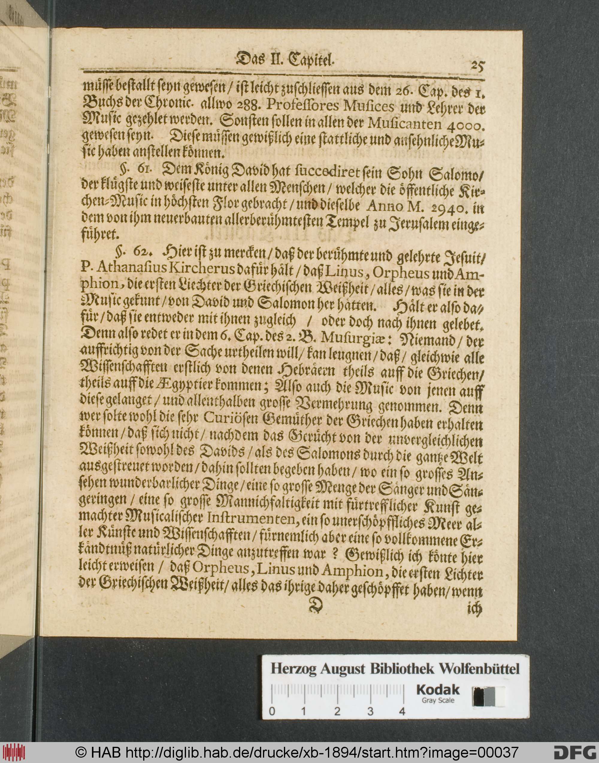 http://diglib.hab.de/drucke/xb-1894/max/00037.jpg