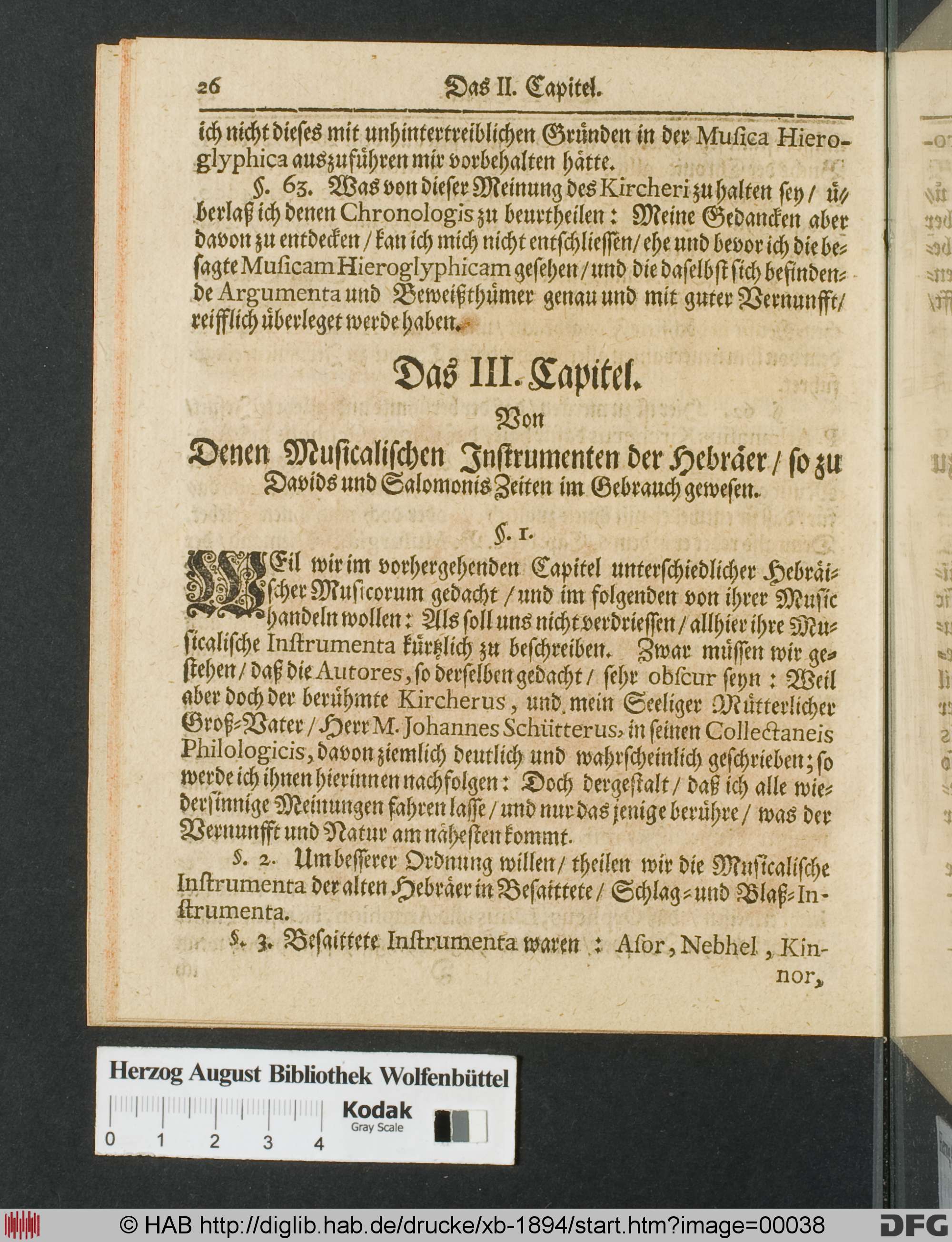 http://diglib.hab.de/drucke/xb-1894/max/00038.jpg