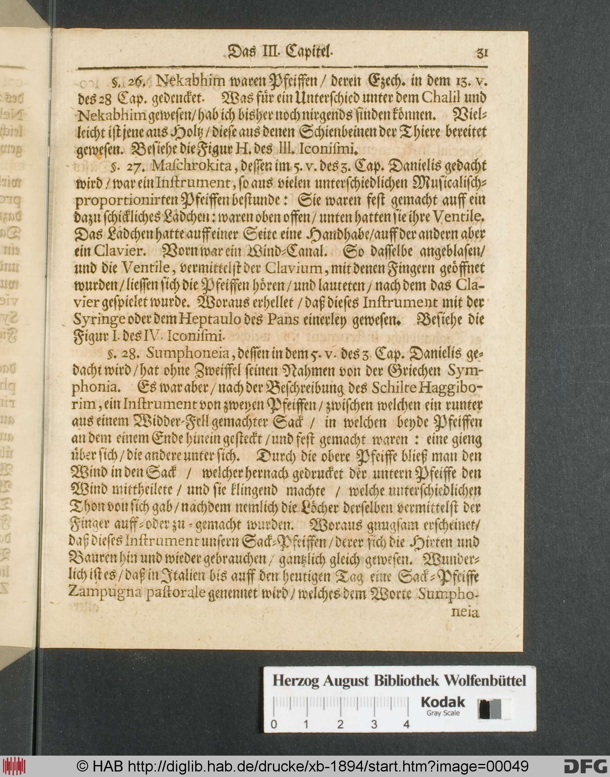 http://diglib.hab.de/drucke/xb-1894/max/00049.jpg