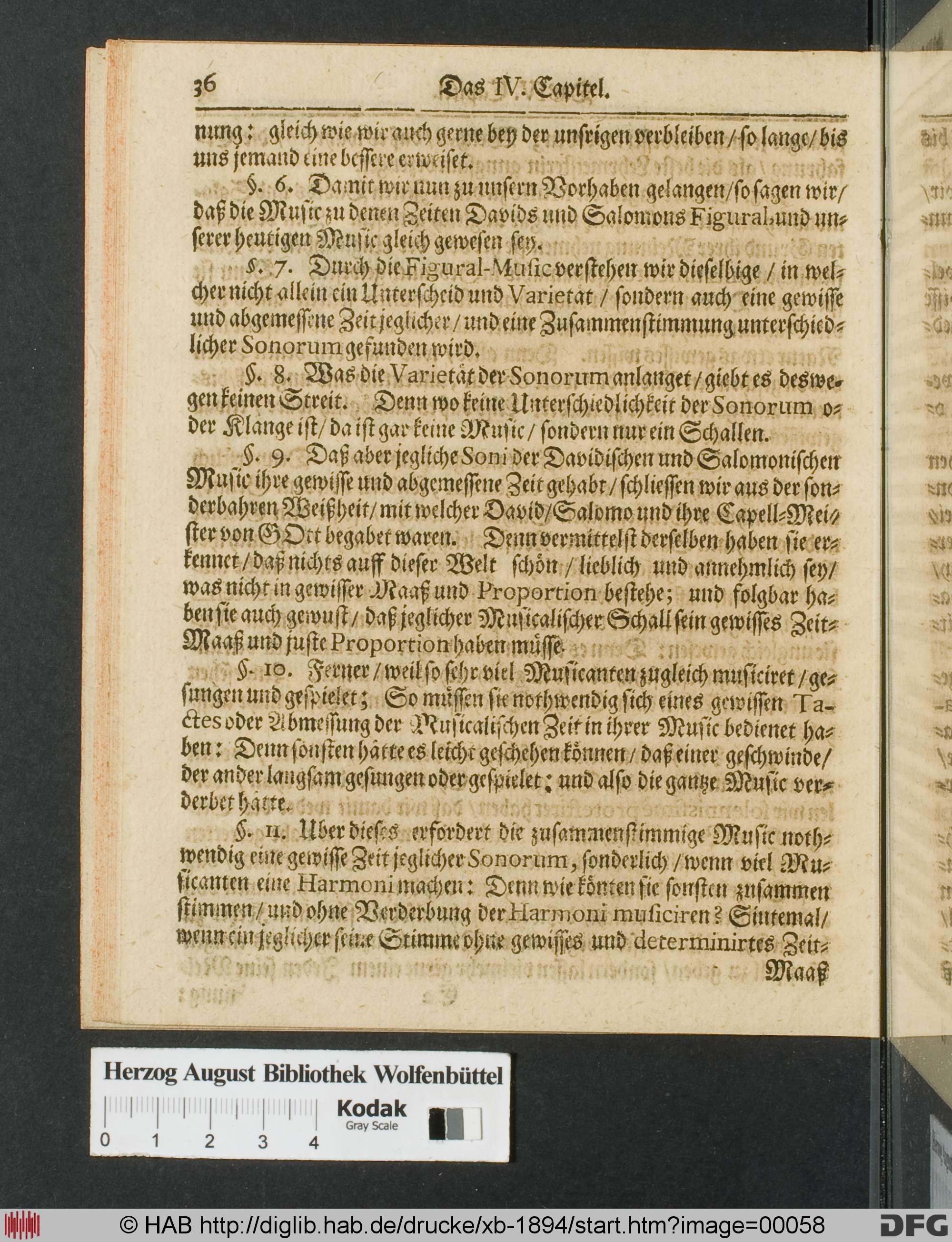 http://diglib.hab.de/drucke/xb-1894/max/00058.jpg