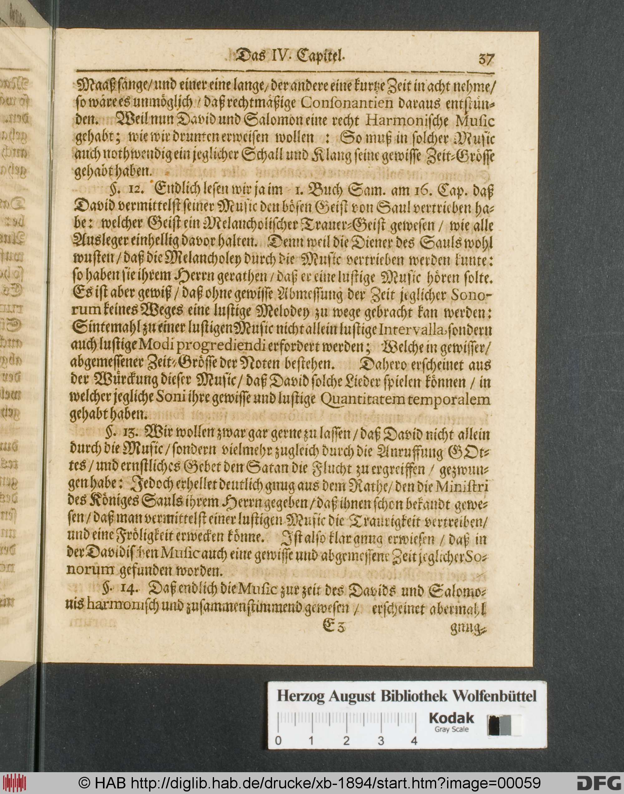 http://diglib.hab.de/drucke/xb-1894/max/00059.jpg