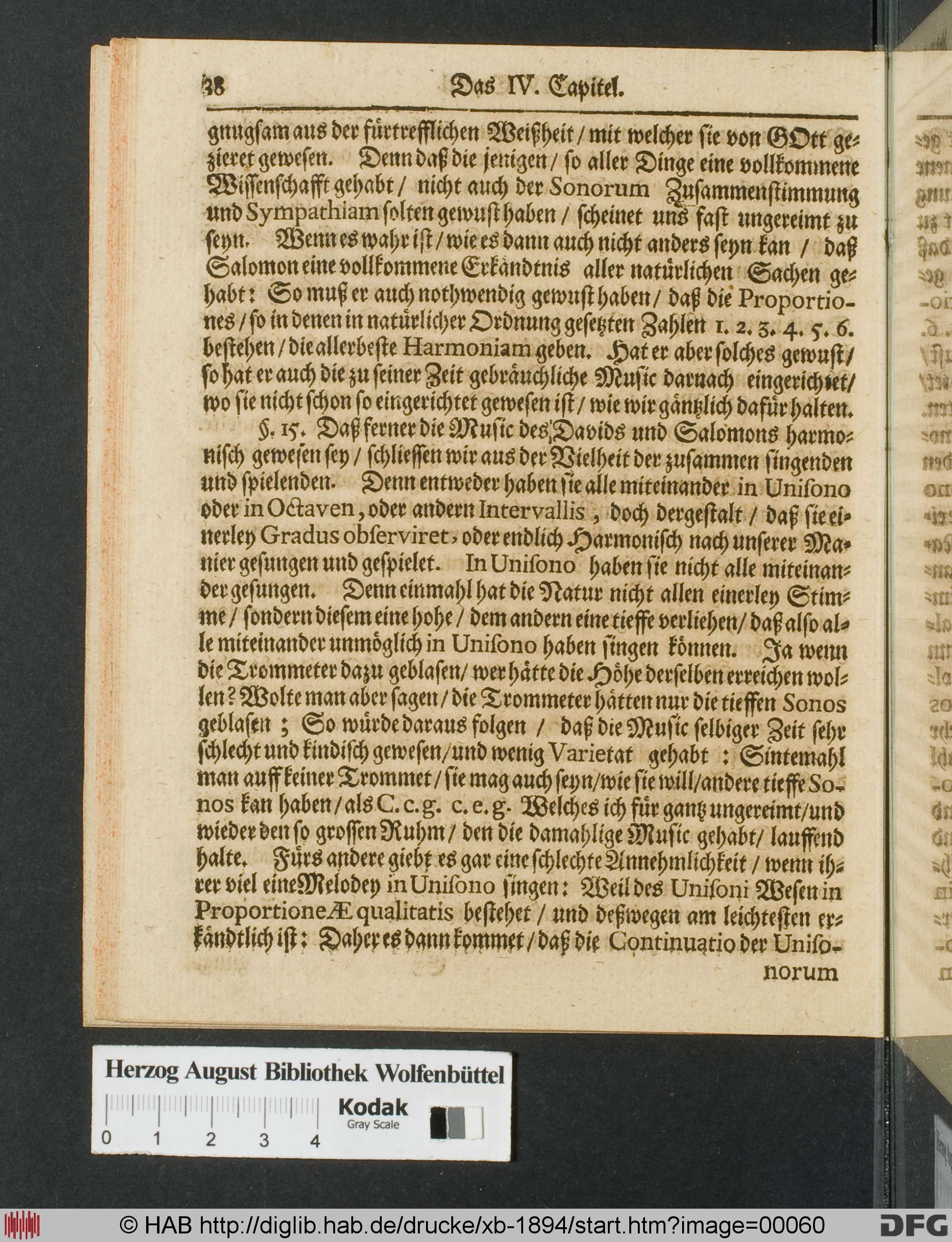 http://diglib.hab.de/drucke/xb-1894/max/00060.jpg