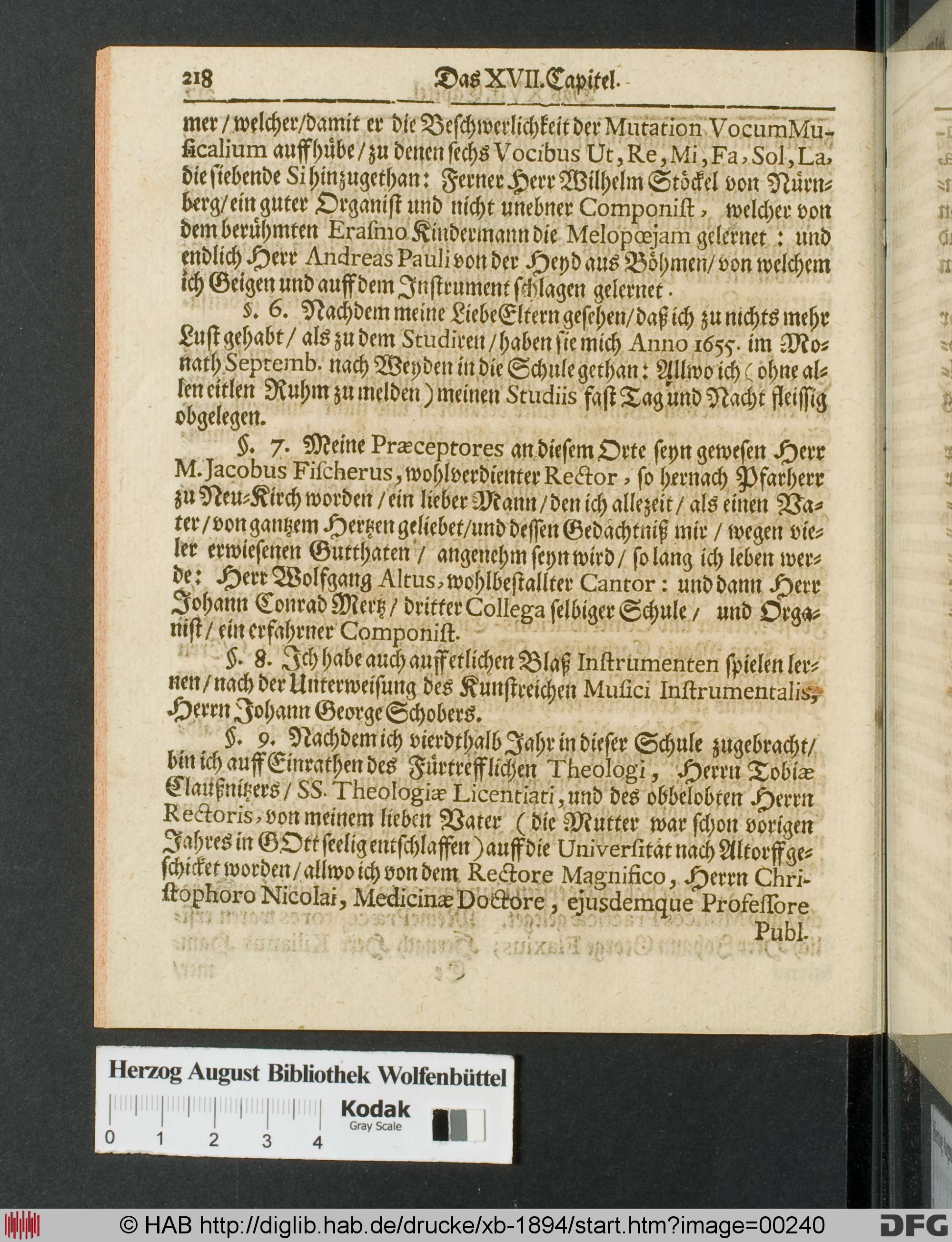 http://diglib.hab.de/drucke/xb-1894/max/00240.jpg