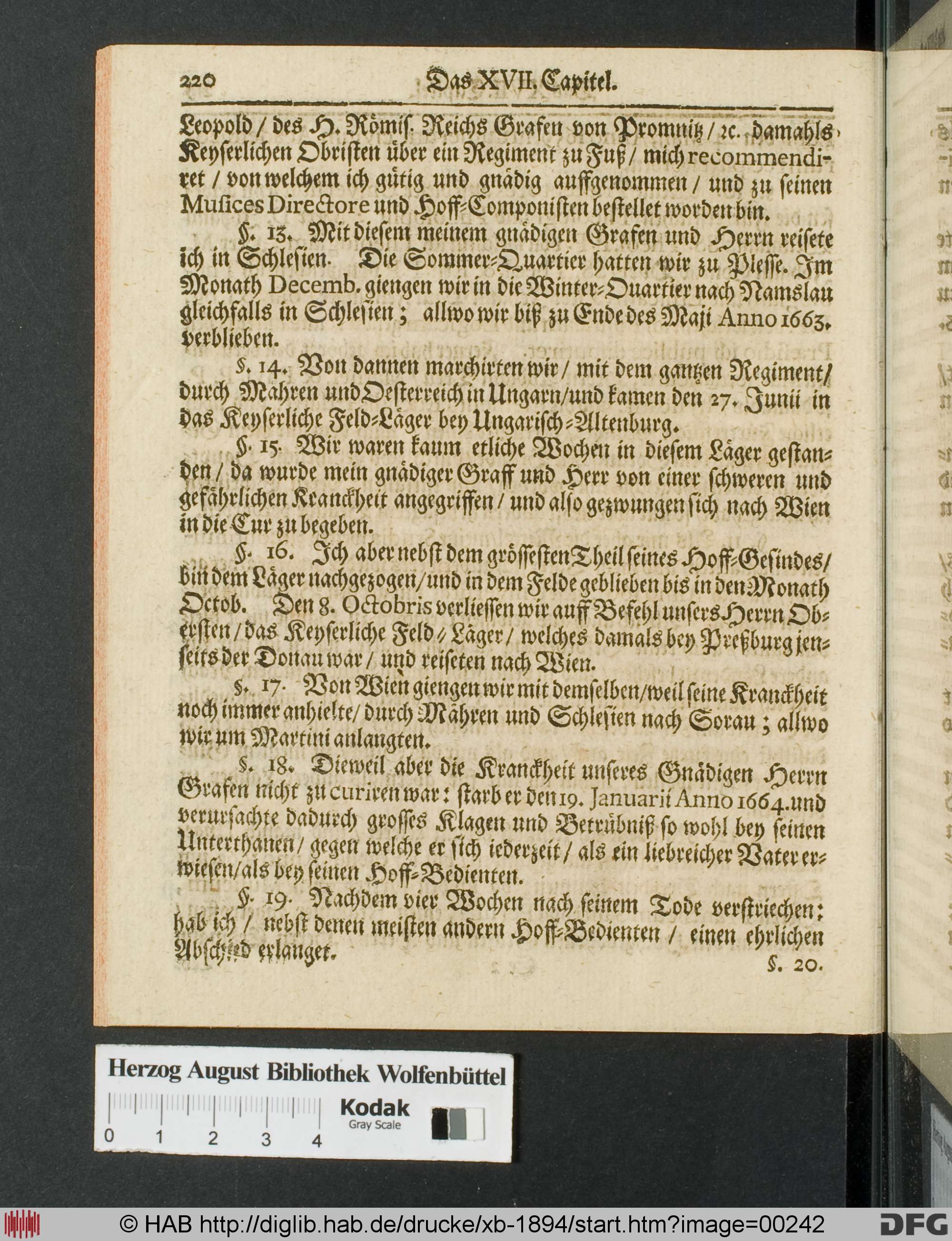 http://diglib.hab.de/drucke/xb-1894/max/00242.jpg