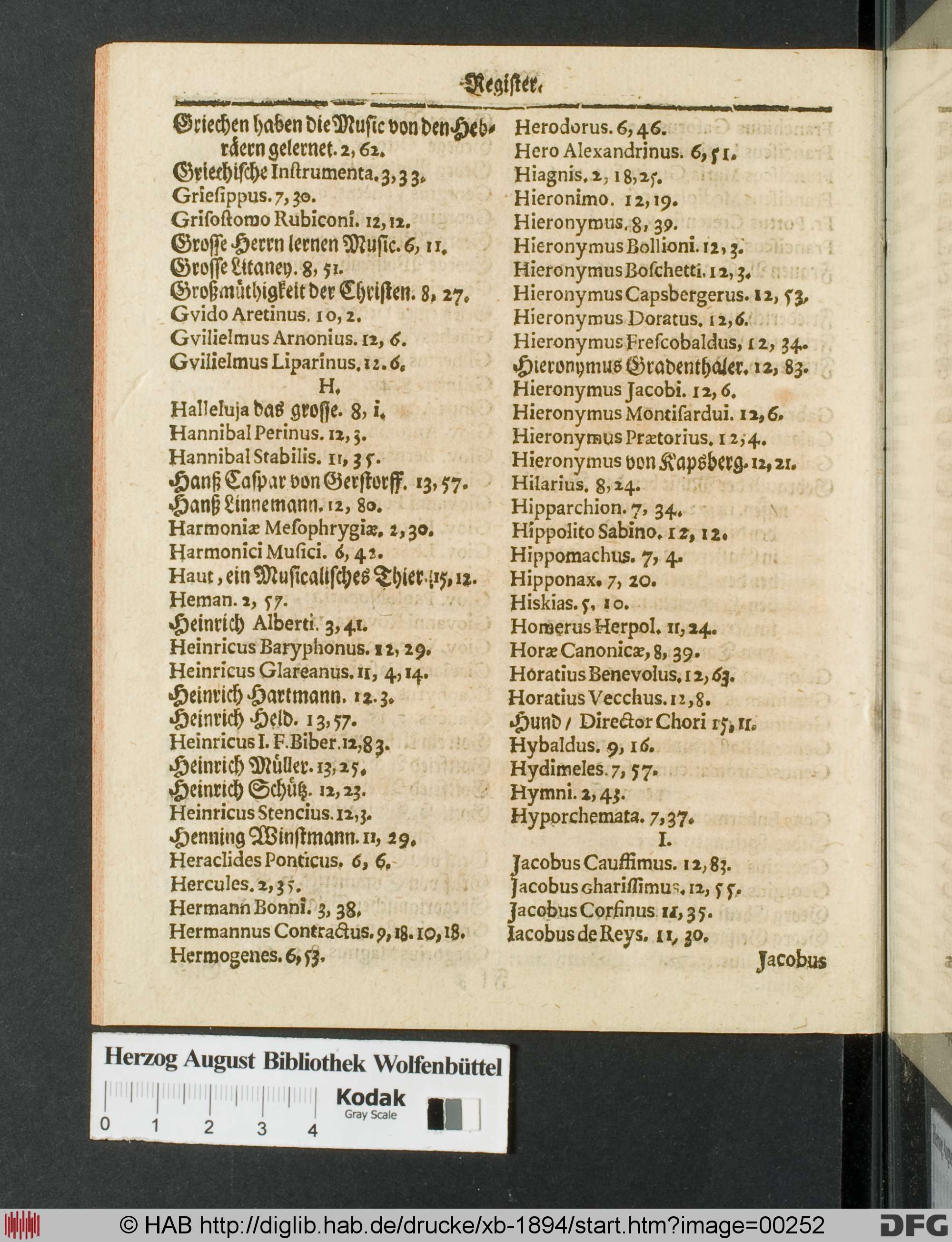 http://diglib.hab.de/drucke/xb-1894/max/00252.jpg