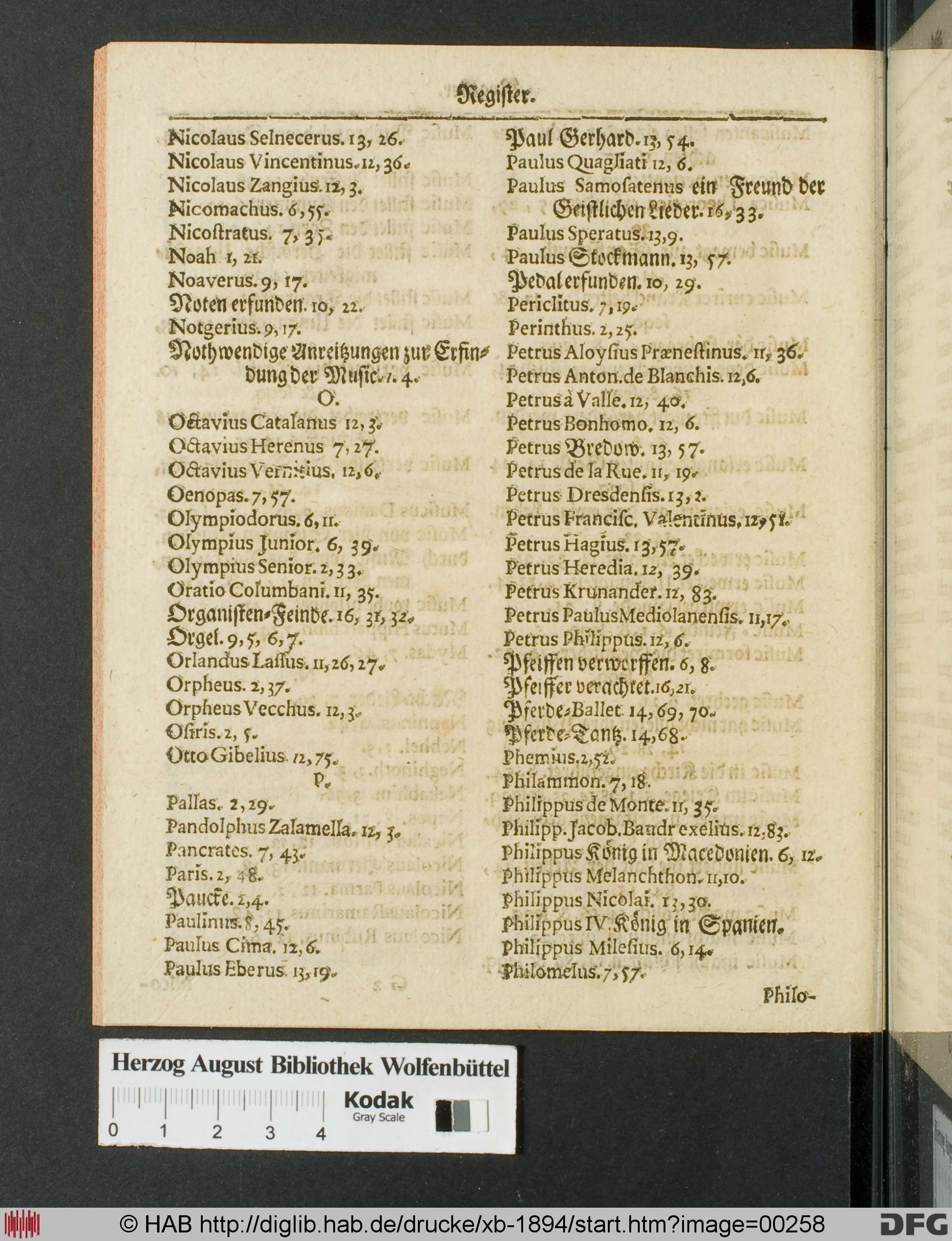 http://diglib.hab.de/drucke/xb-1894/max/00258.jpg