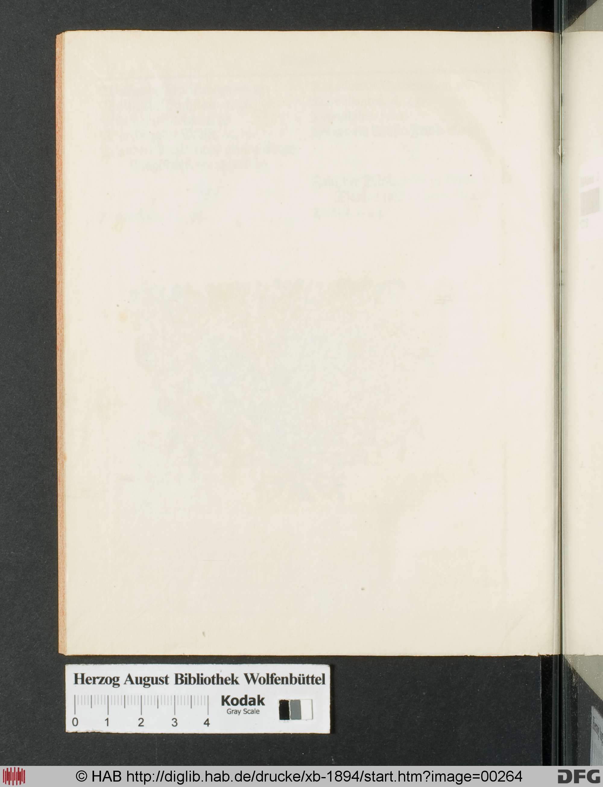 http://diglib.hab.de/drucke/xb-1894/max/00264.jpg