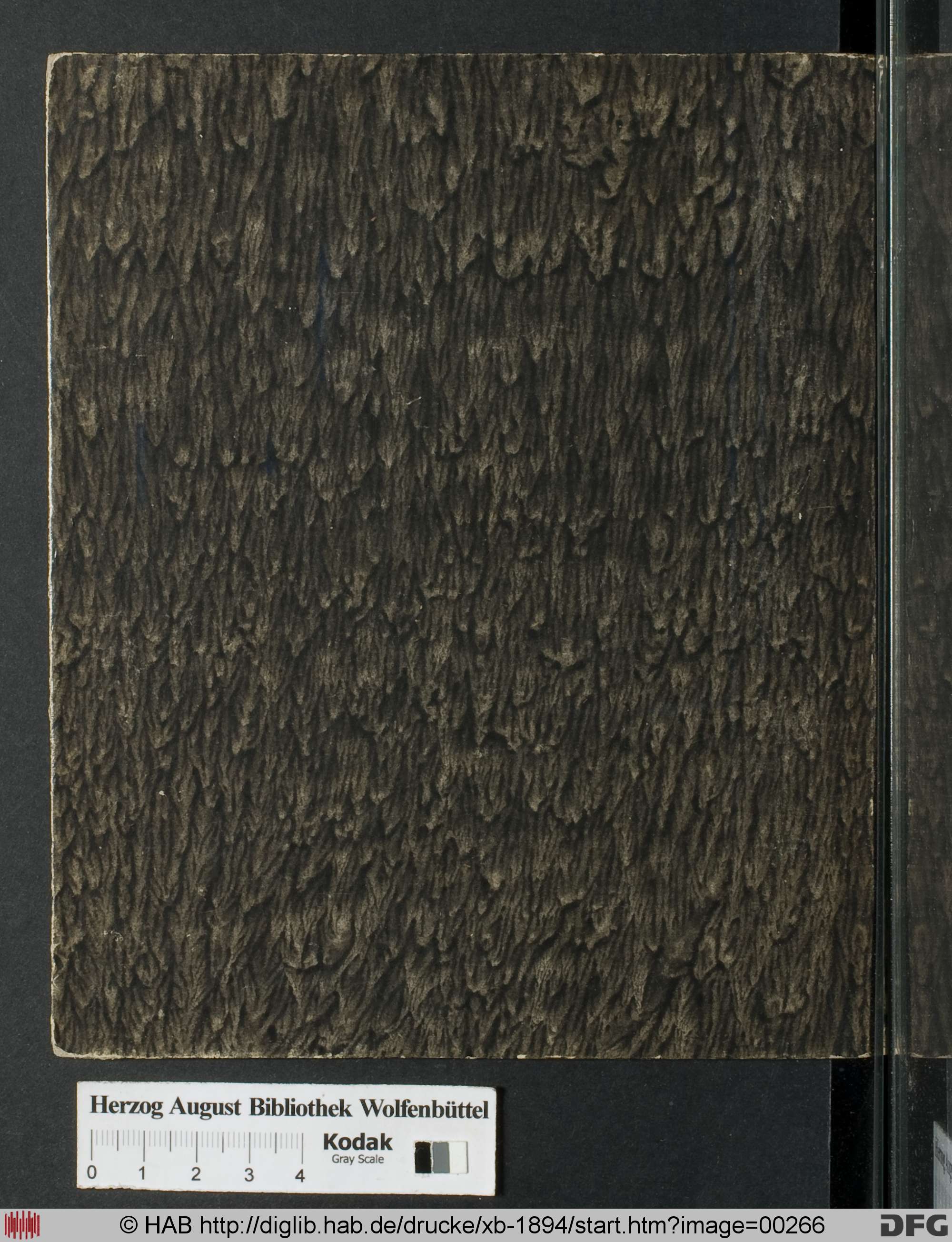 http://diglib.hab.de/drucke/xb-1894/max/00266.jpg