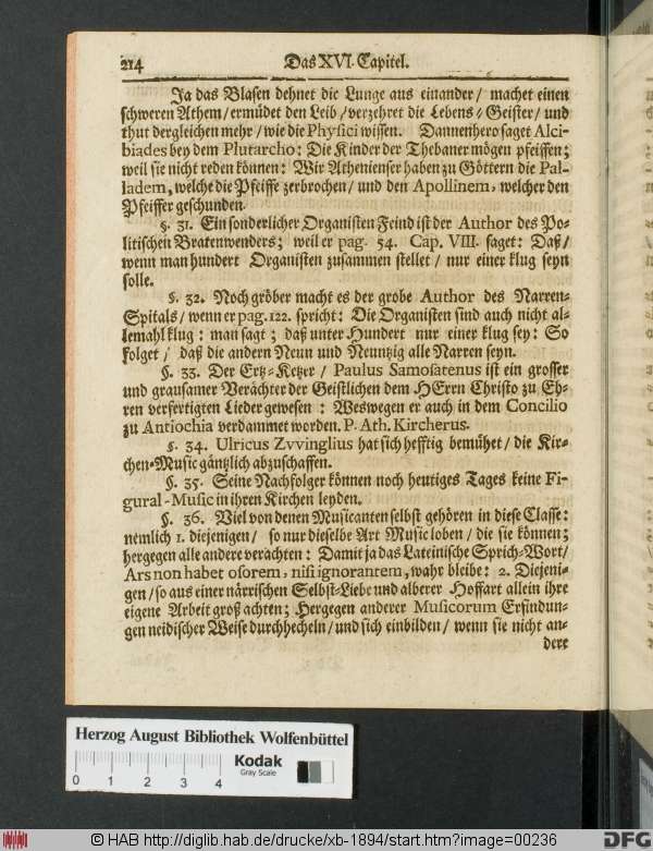 http://diglib.hab.de/drucke/xb-1894/min/00236.jpg