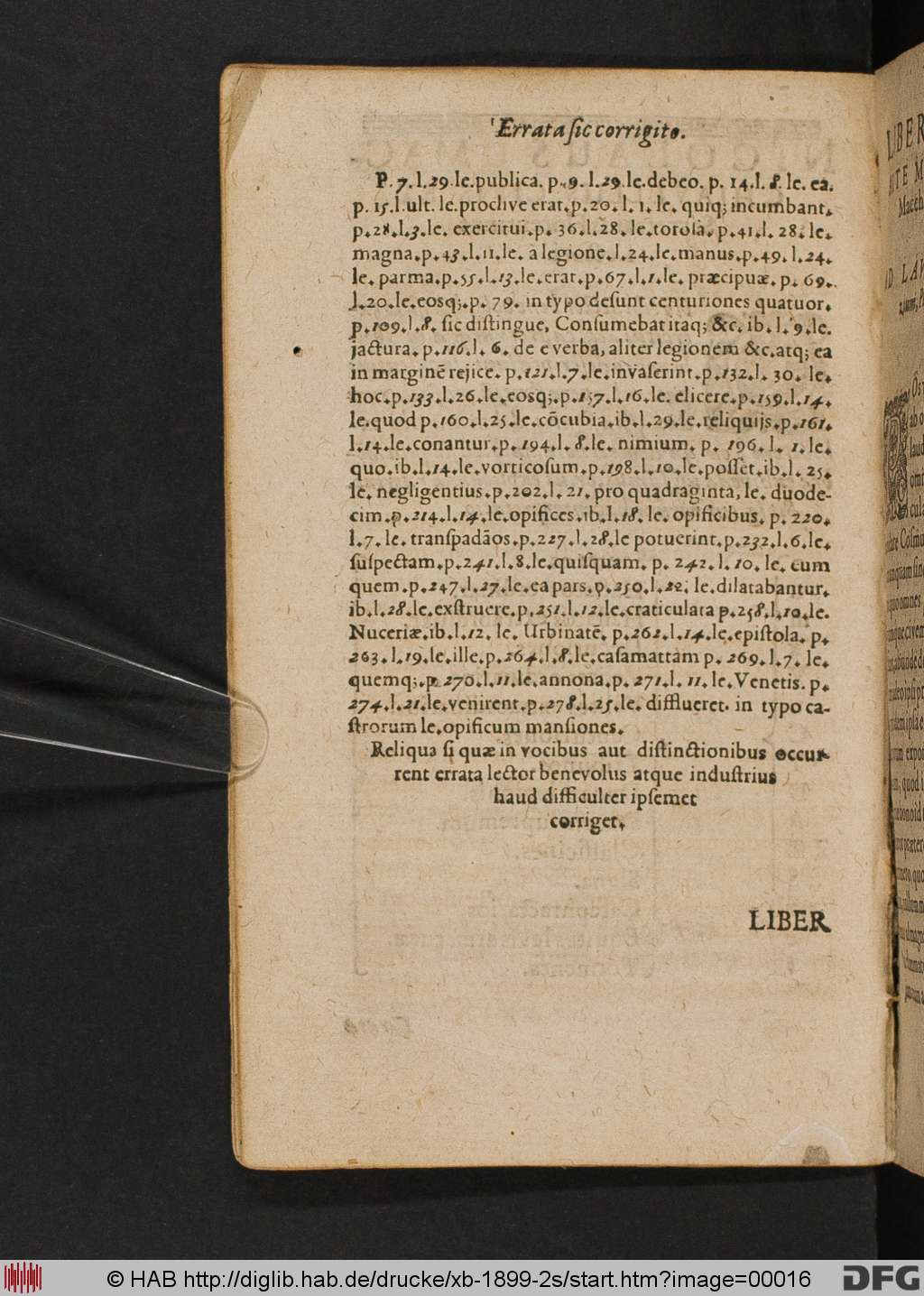 http://diglib.hab.de/drucke/xb-1899-2s/00016.jpg