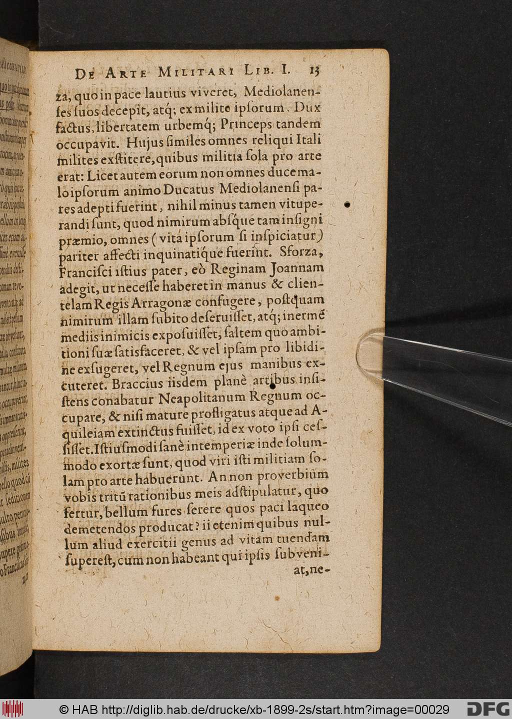 http://diglib.hab.de/drucke/xb-1899-2s/00029.jpg