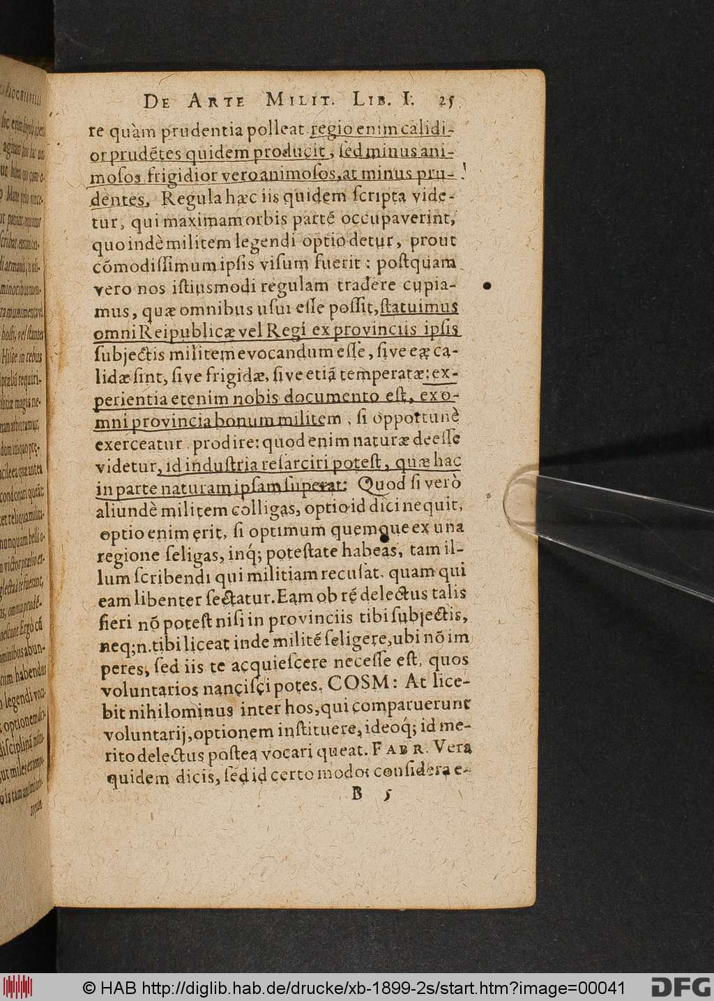 http://diglib.hab.de/drucke/xb-1899-2s/00041.jpg