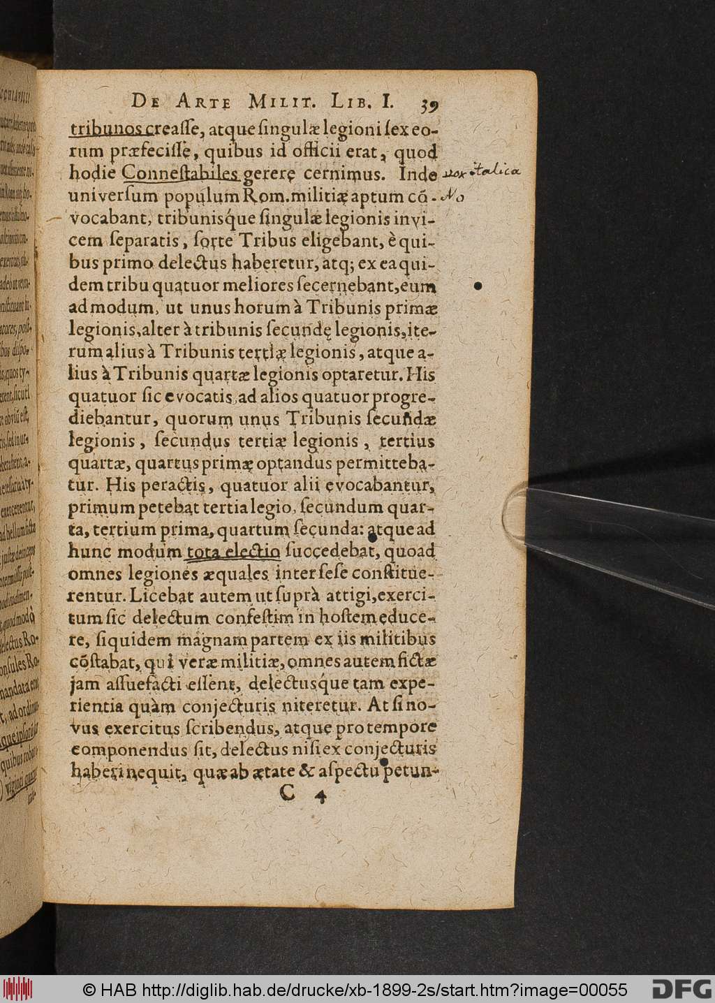 http://diglib.hab.de/drucke/xb-1899-2s/00055.jpg