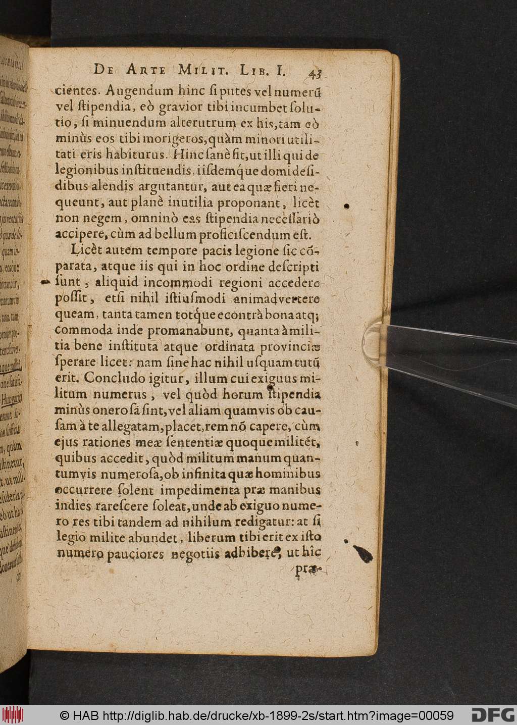http://diglib.hab.de/drucke/xb-1899-2s/00059.jpg