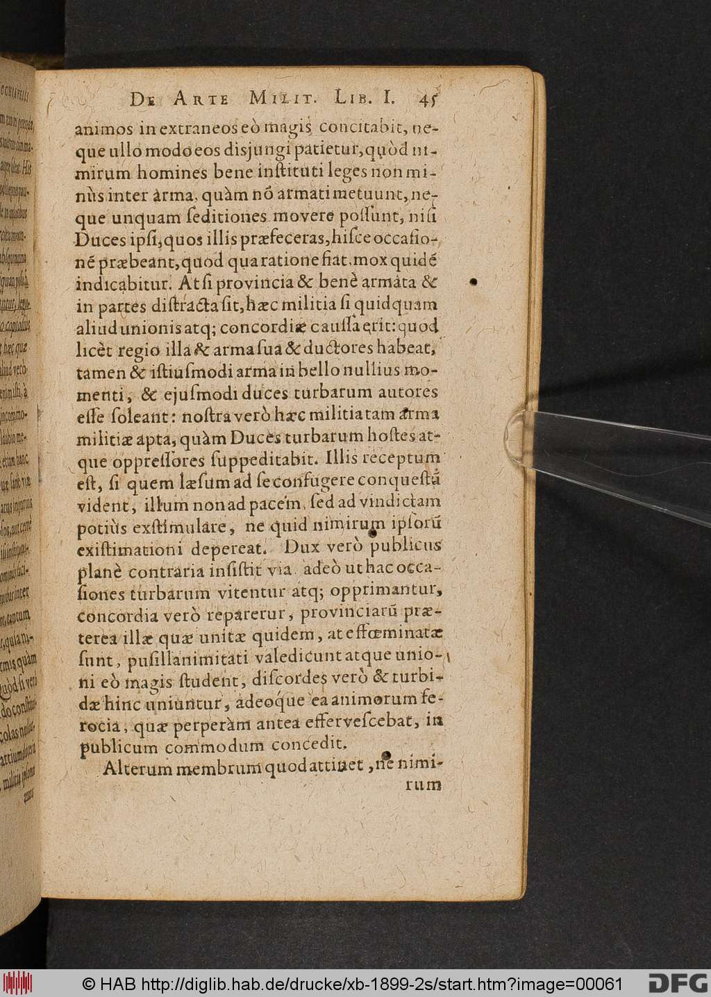 http://diglib.hab.de/drucke/xb-1899-2s/00061.jpg