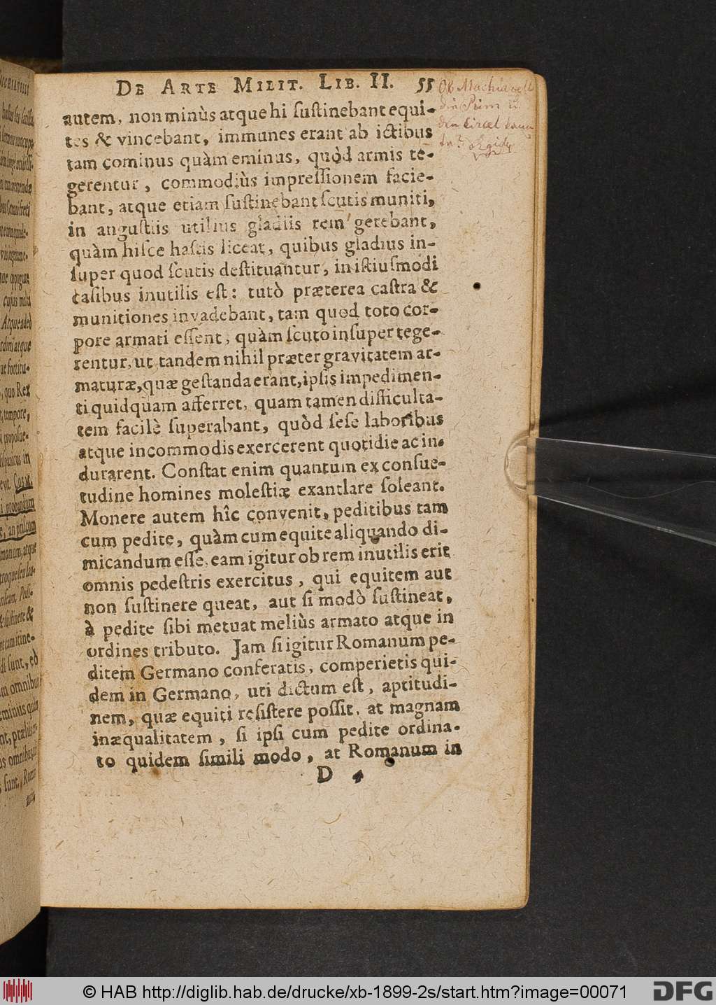 http://diglib.hab.de/drucke/xb-1899-2s/00071.jpg