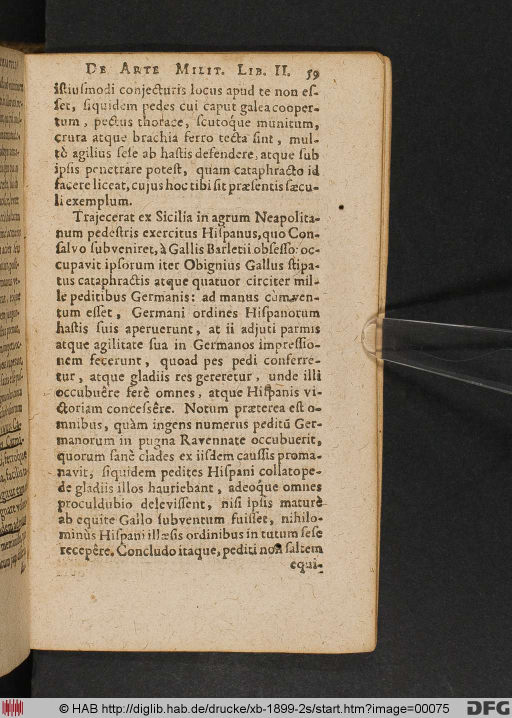 http://diglib.hab.de/drucke/xb-1899-2s/00075.jpg