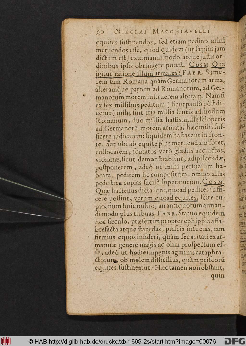 http://diglib.hab.de/drucke/xb-1899-2s/00076.jpg