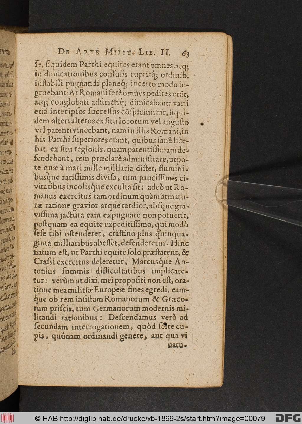 http://diglib.hab.de/drucke/xb-1899-2s/00079.jpg