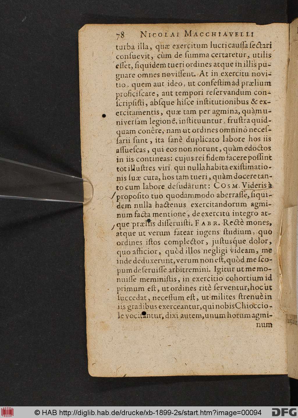 http://diglib.hab.de/drucke/xb-1899-2s/00094.jpg