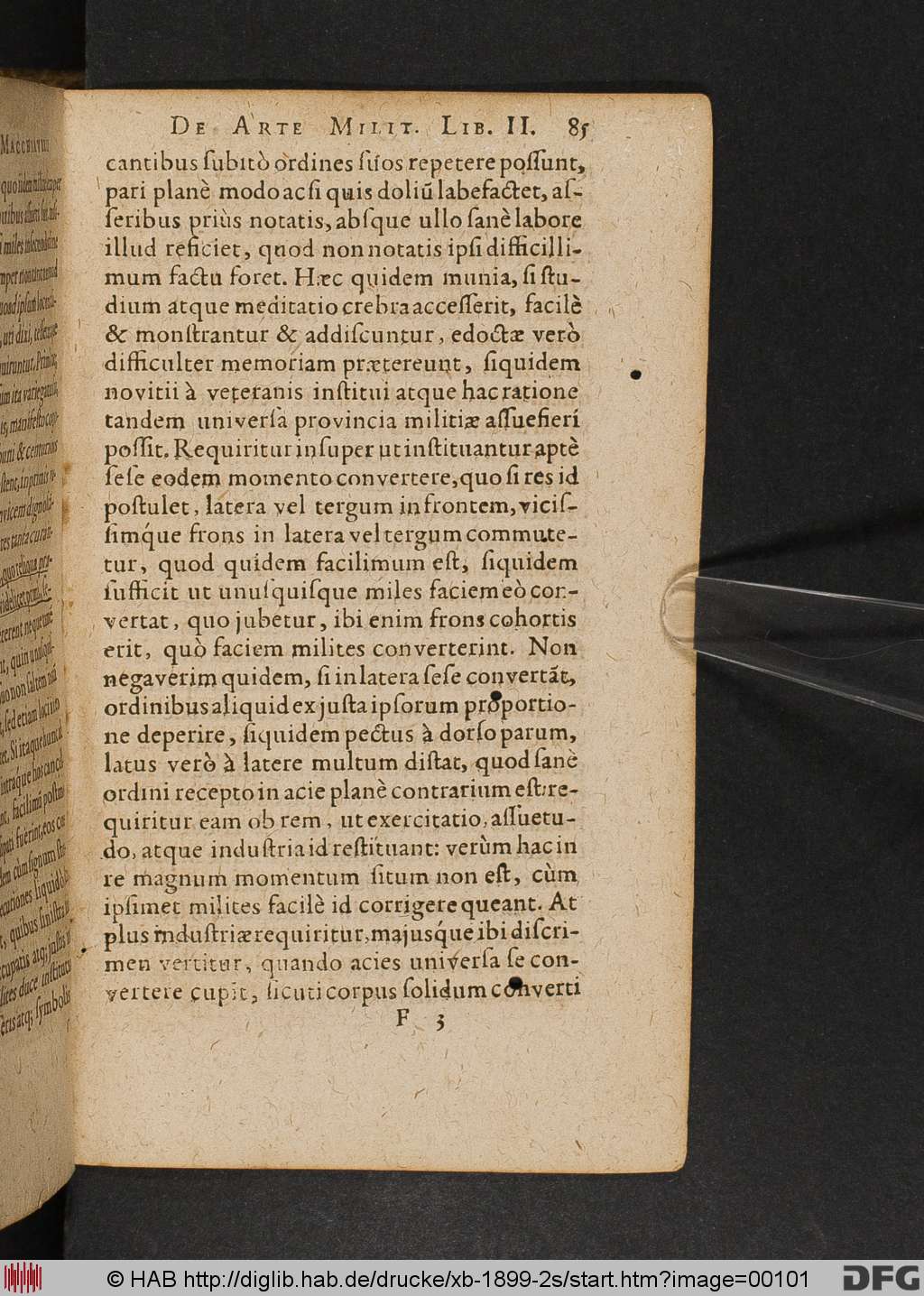 http://diglib.hab.de/drucke/xb-1899-2s/00101.jpg