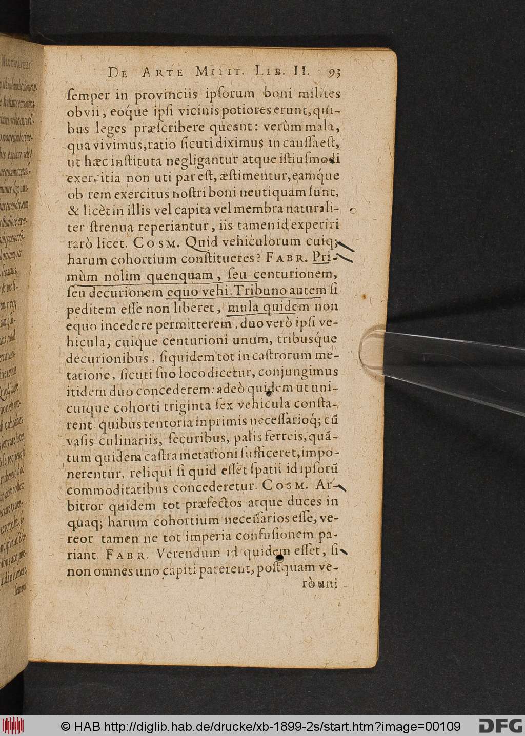 http://diglib.hab.de/drucke/xb-1899-2s/00109.jpg
