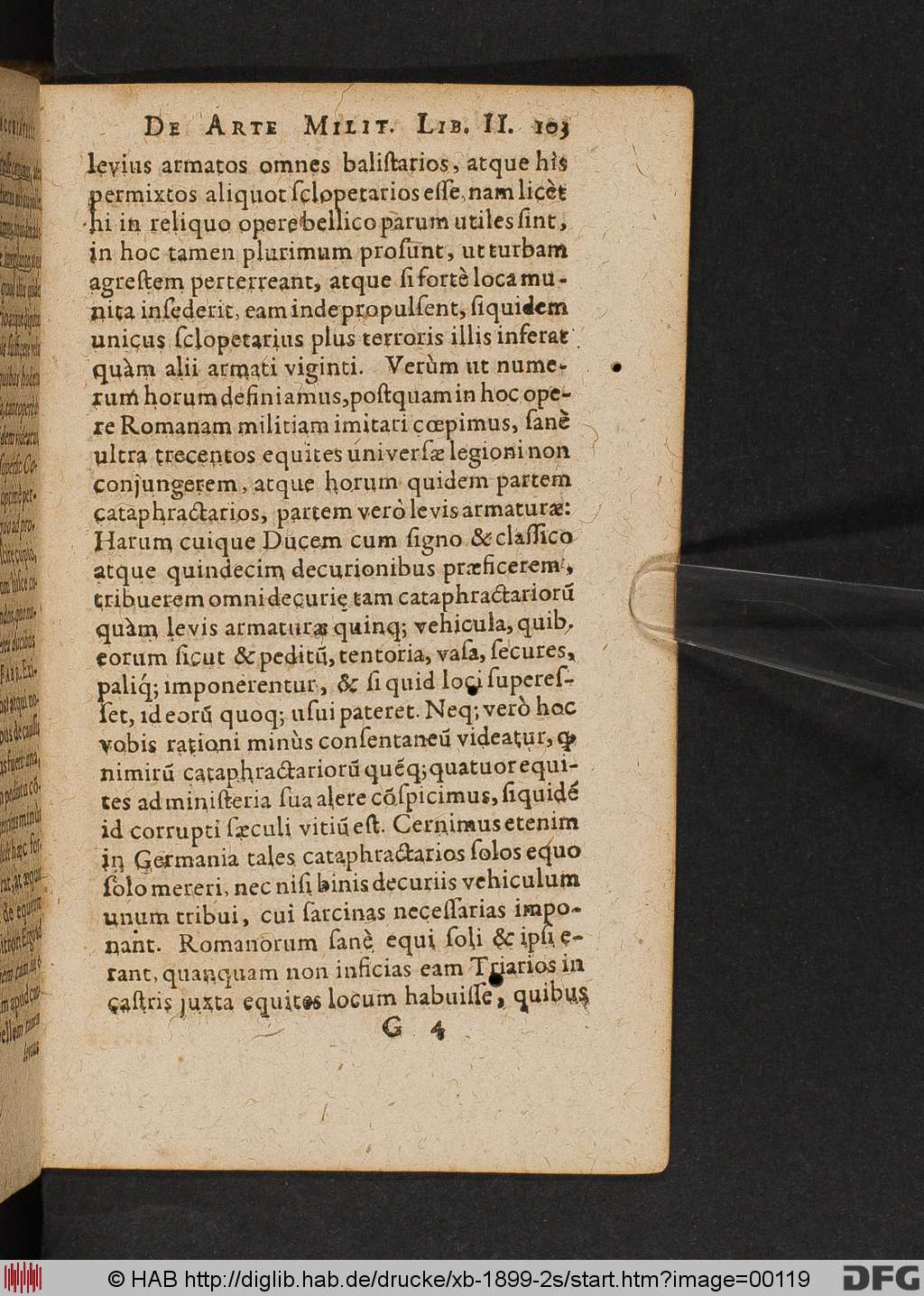http://diglib.hab.de/drucke/xb-1899-2s/00119.jpg