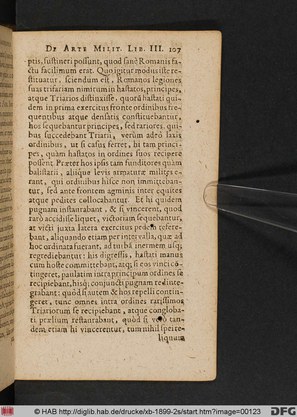 http://diglib.hab.de/drucke/xb-1899-2s/00123.jpg