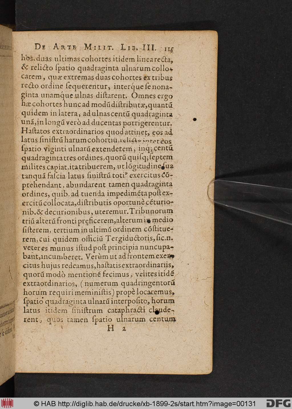 http://diglib.hab.de/drucke/xb-1899-2s/00131.jpg