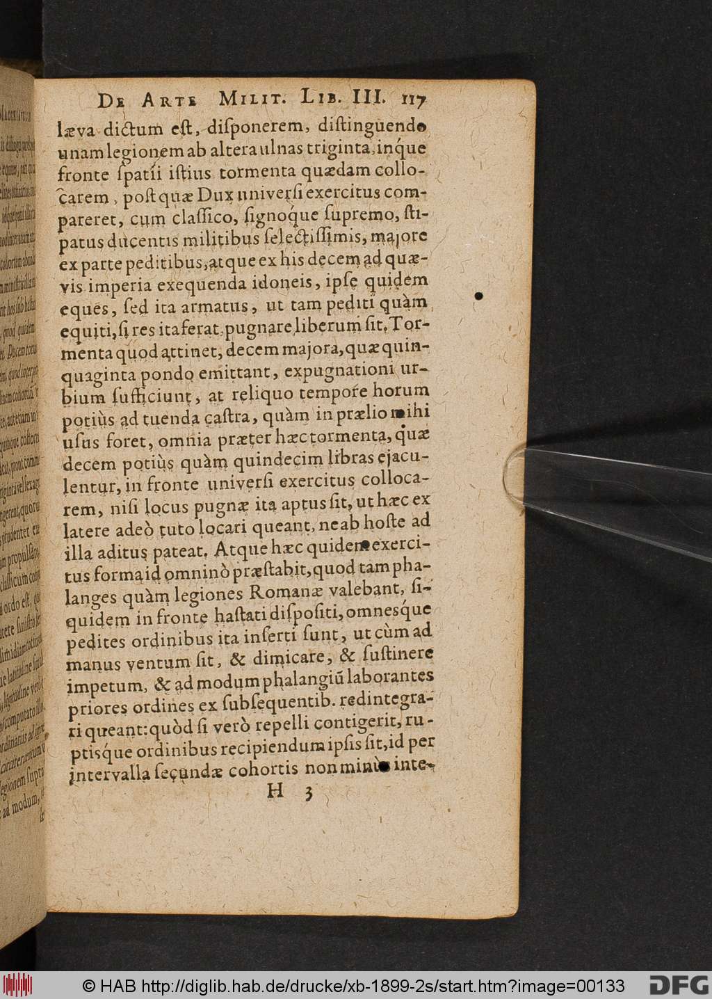 http://diglib.hab.de/drucke/xb-1899-2s/00133.jpg