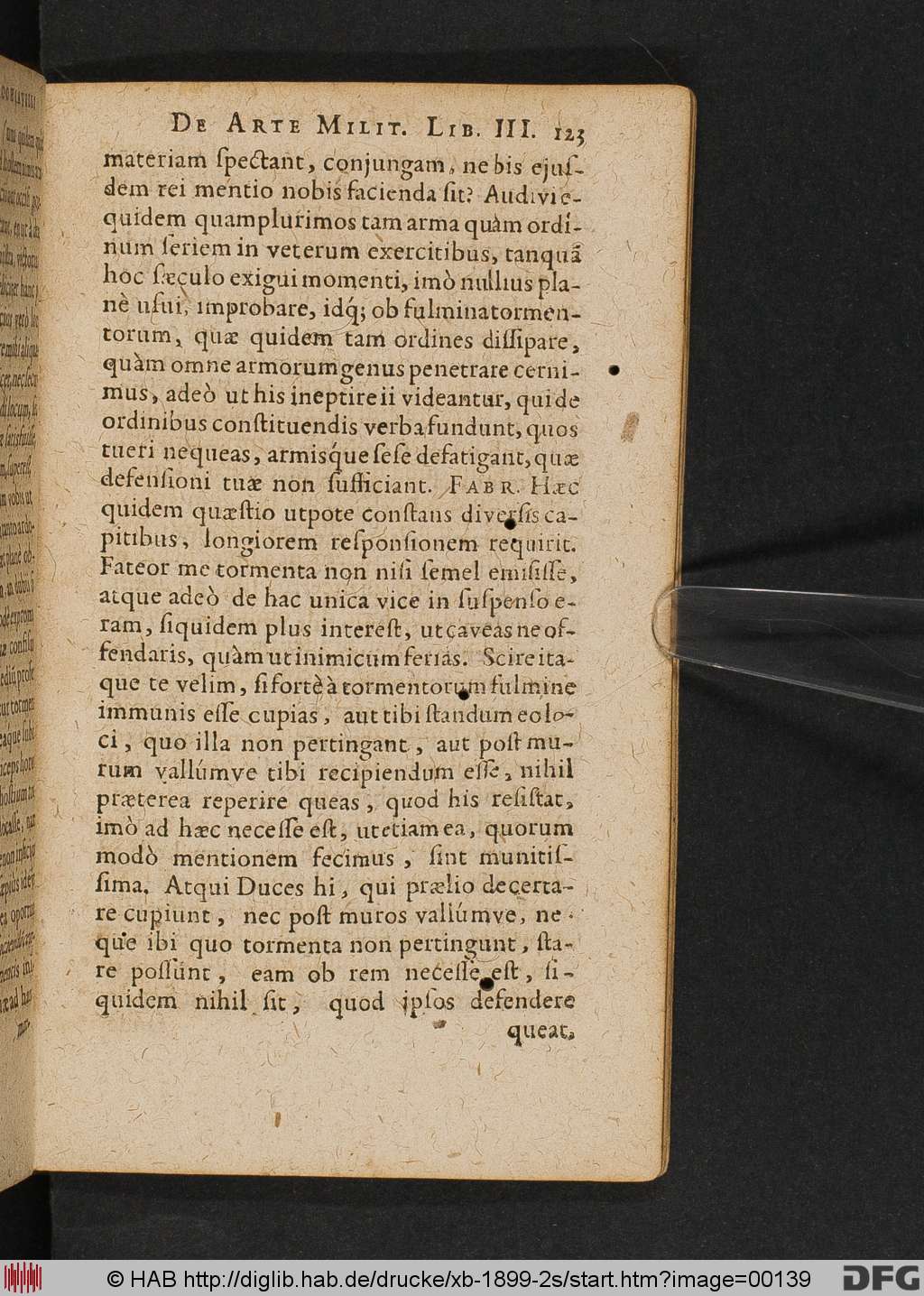 http://diglib.hab.de/drucke/xb-1899-2s/00139.jpg