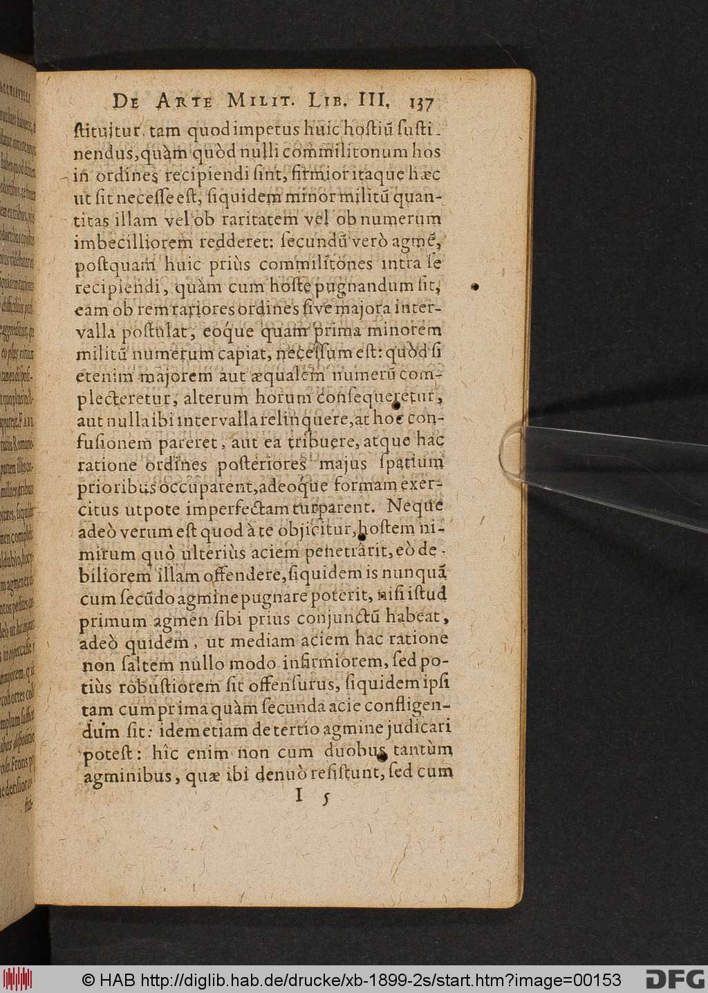 http://diglib.hab.de/drucke/xb-1899-2s/00153.jpg