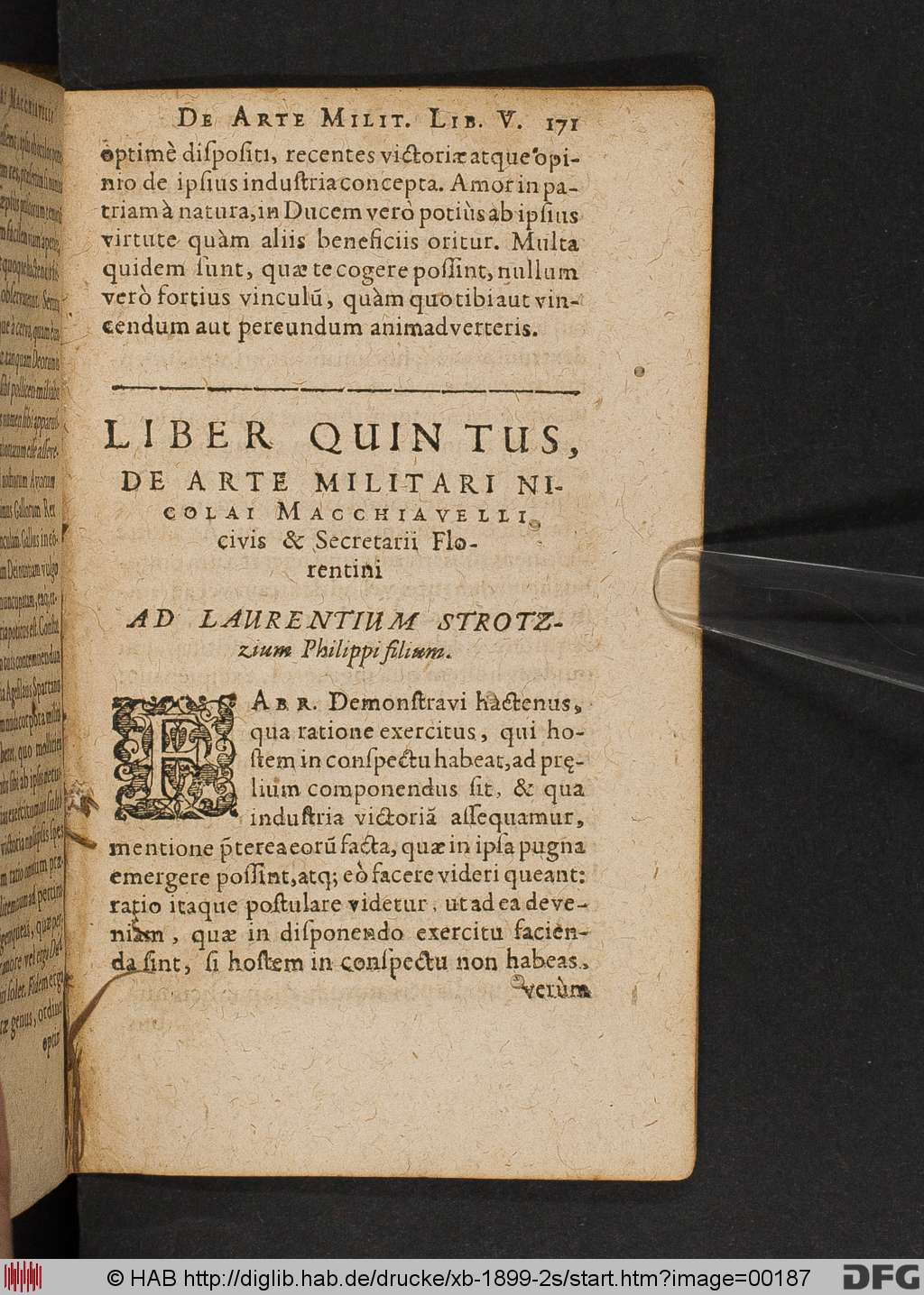 http://diglib.hab.de/drucke/xb-1899-2s/00187.jpg