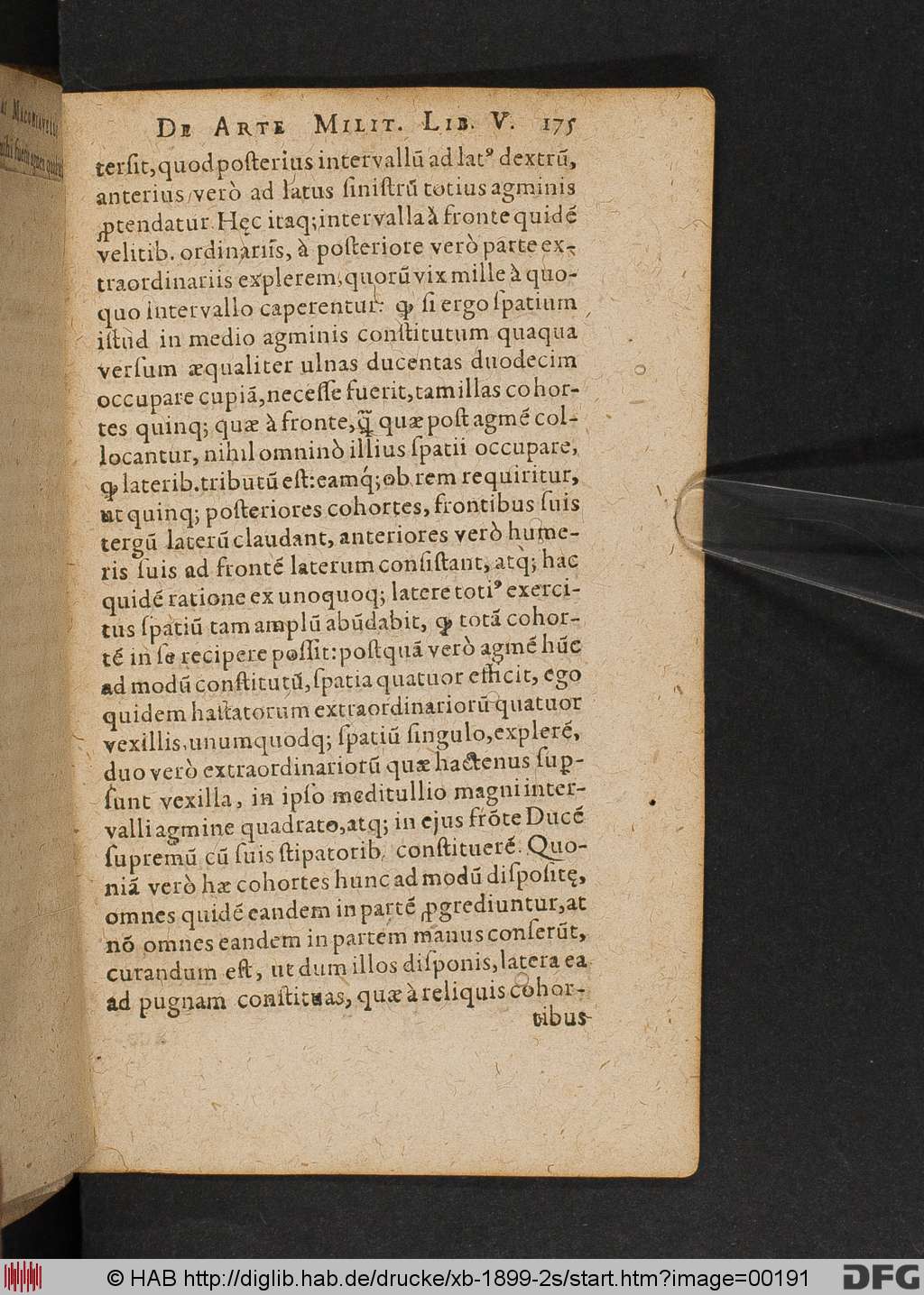 http://diglib.hab.de/drucke/xb-1899-2s/00191.jpg