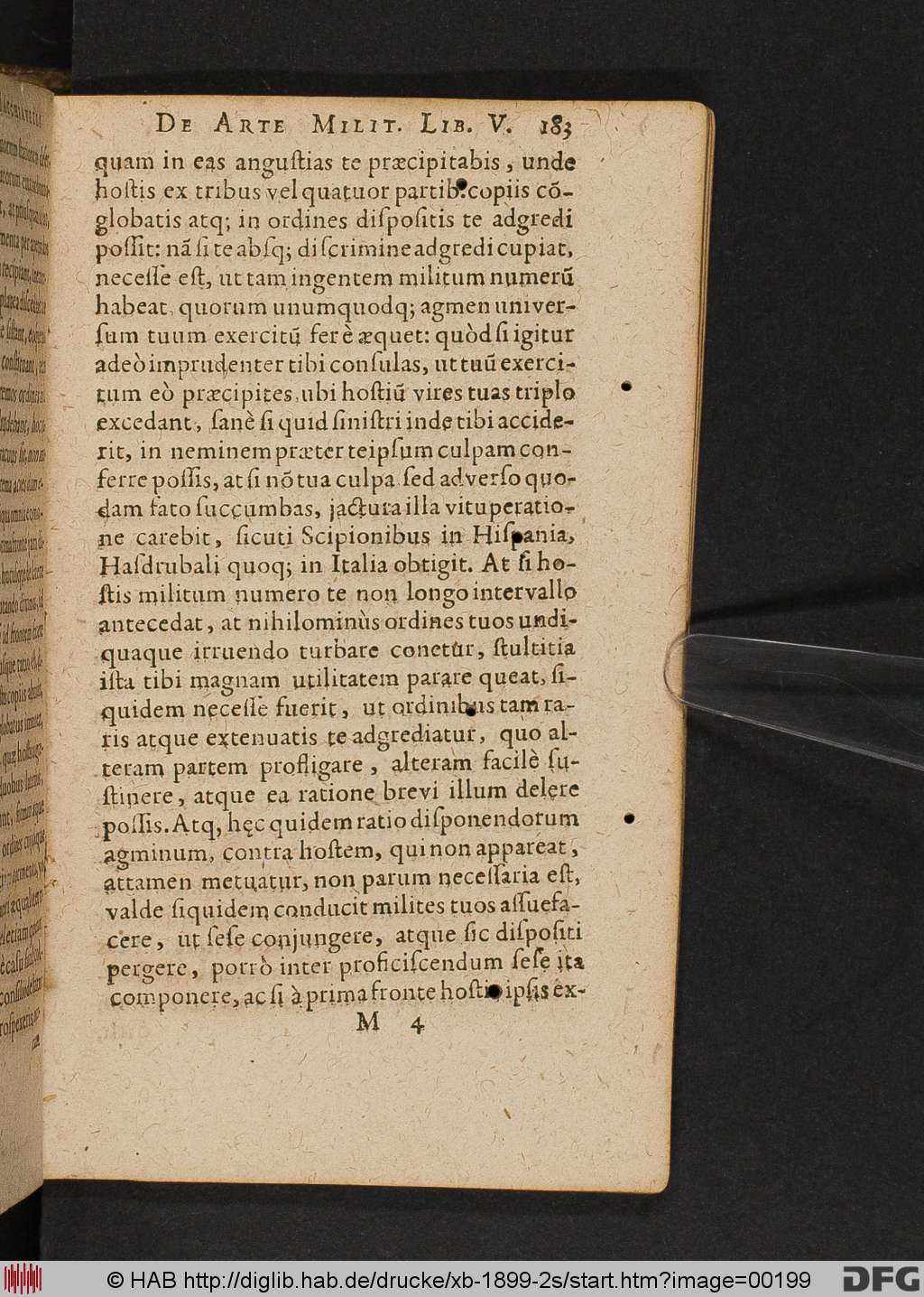 http://diglib.hab.de/drucke/xb-1899-2s/00199.jpg