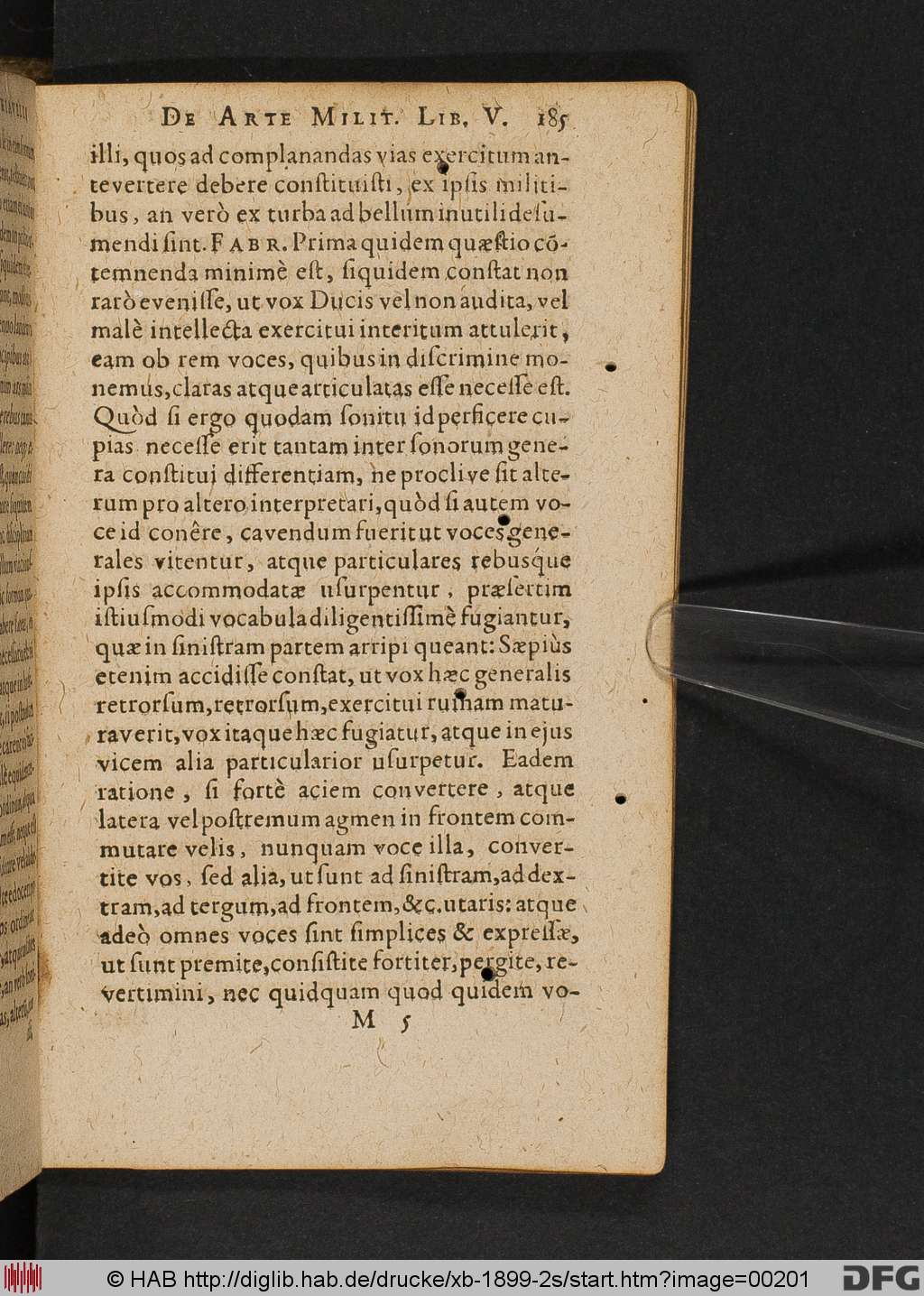 http://diglib.hab.de/drucke/xb-1899-2s/00201.jpg
