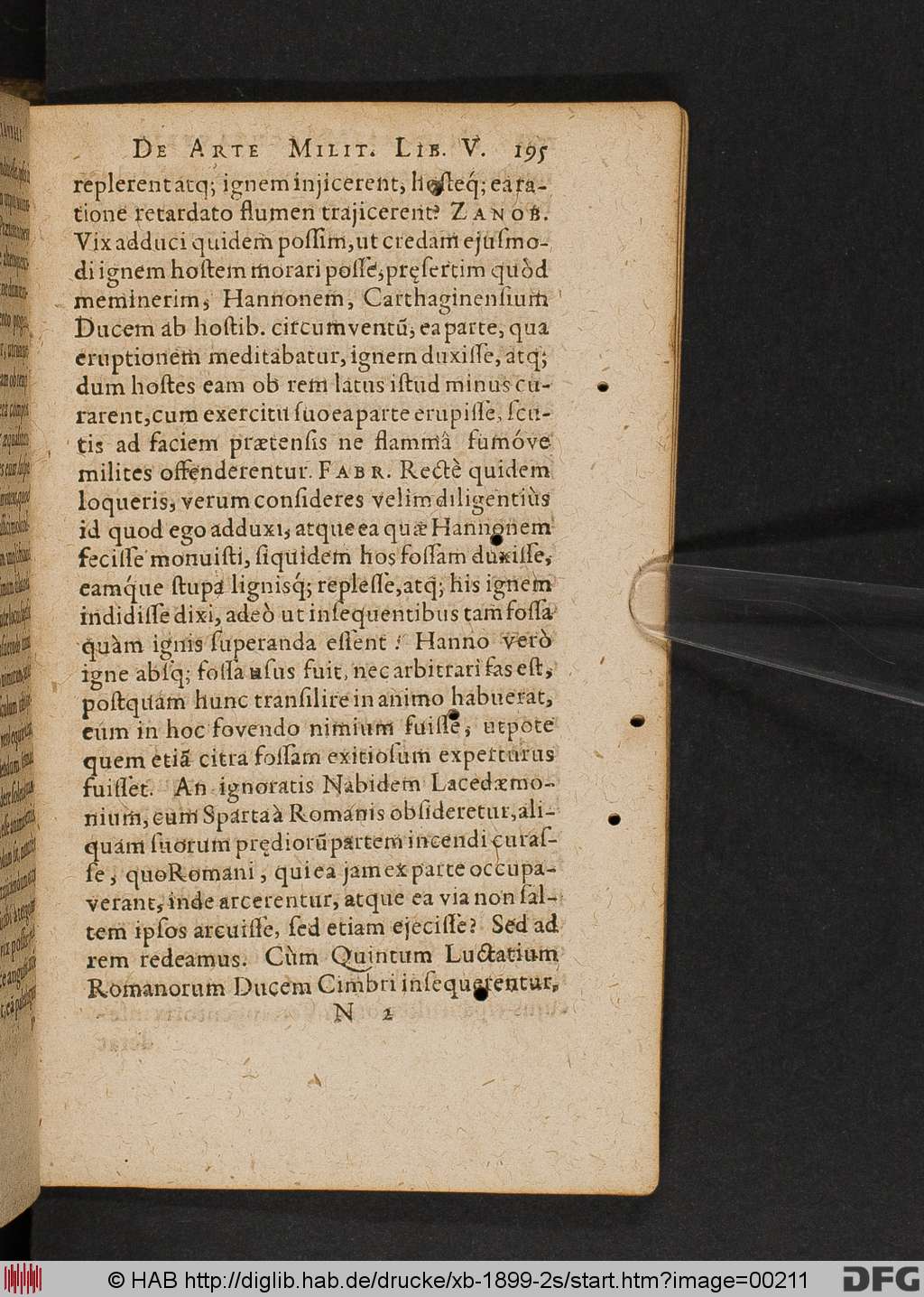 http://diglib.hab.de/drucke/xb-1899-2s/00211.jpg