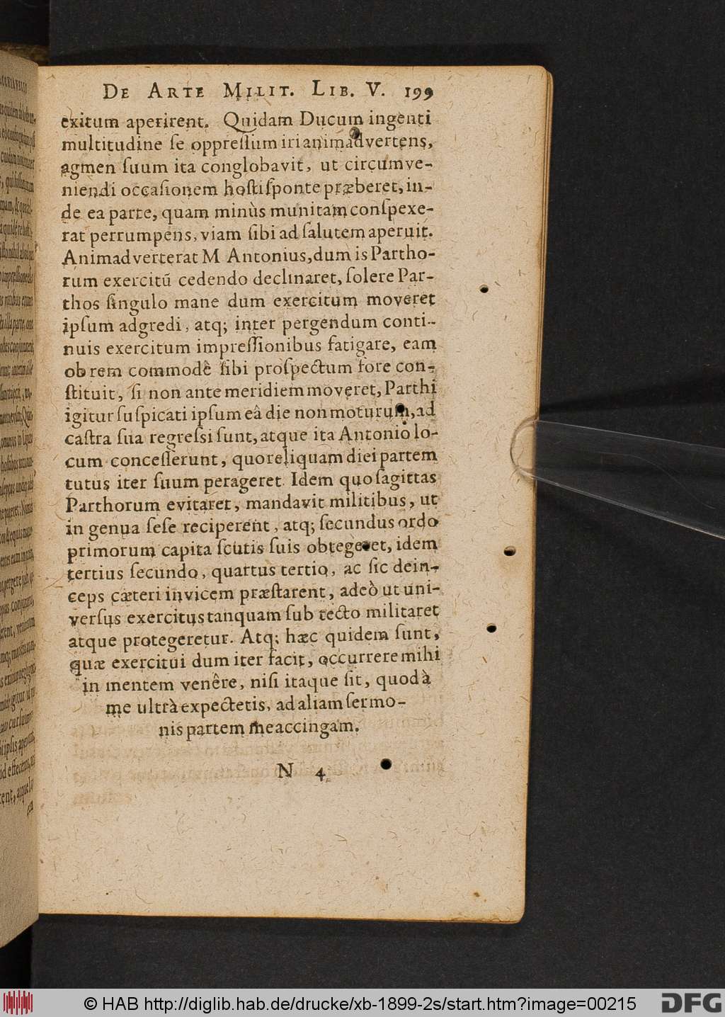 http://diglib.hab.de/drucke/xb-1899-2s/00215.jpg