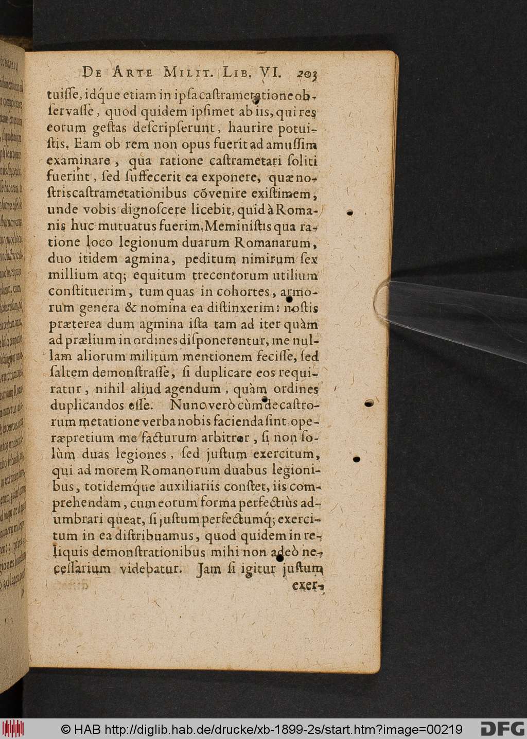 http://diglib.hab.de/drucke/xb-1899-2s/00219.jpg