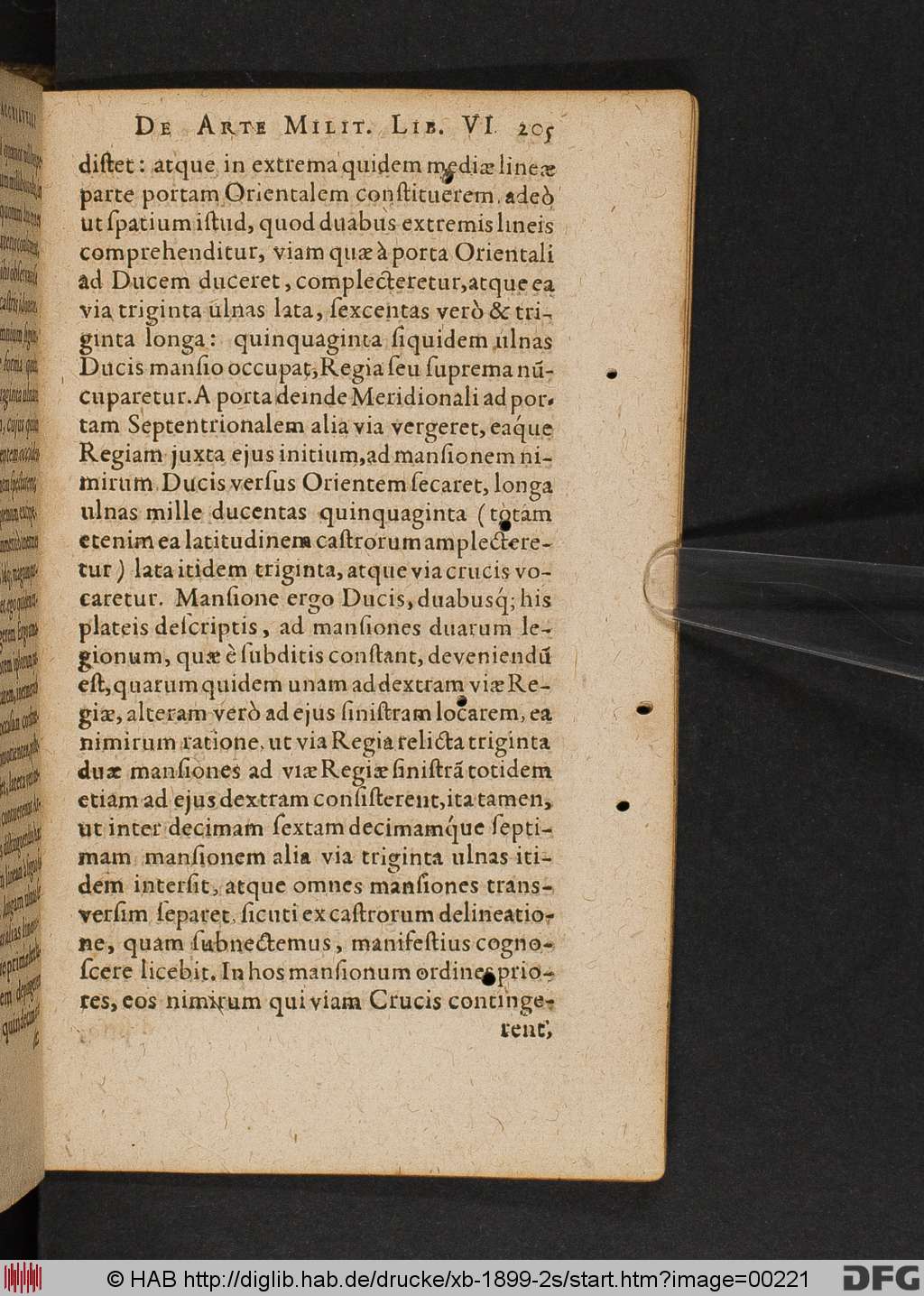 http://diglib.hab.de/drucke/xb-1899-2s/00221.jpg