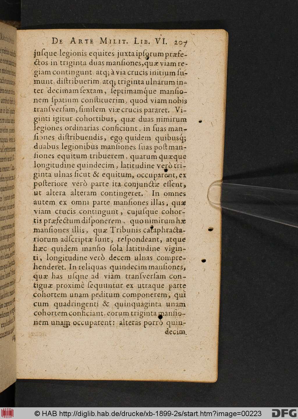 http://diglib.hab.de/drucke/xb-1899-2s/00223.jpg