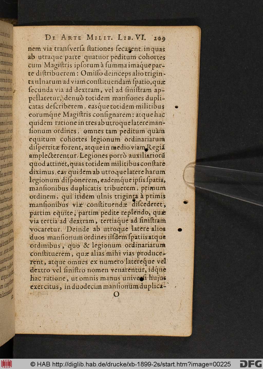 http://diglib.hab.de/drucke/xb-1899-2s/00225.jpg