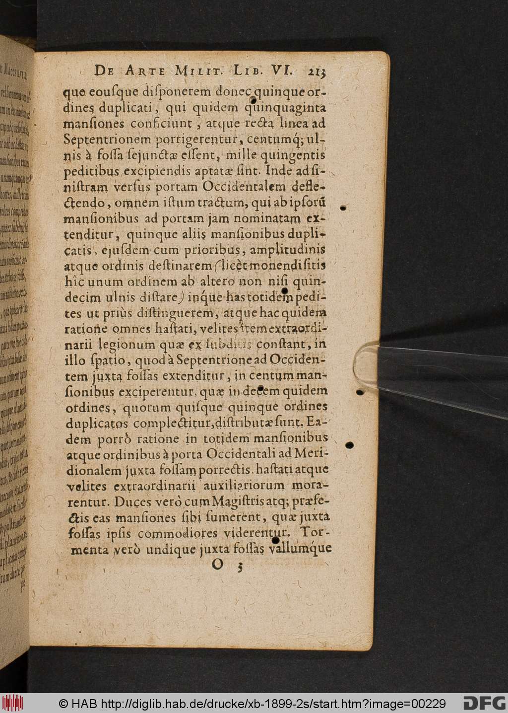 http://diglib.hab.de/drucke/xb-1899-2s/00229.jpg
