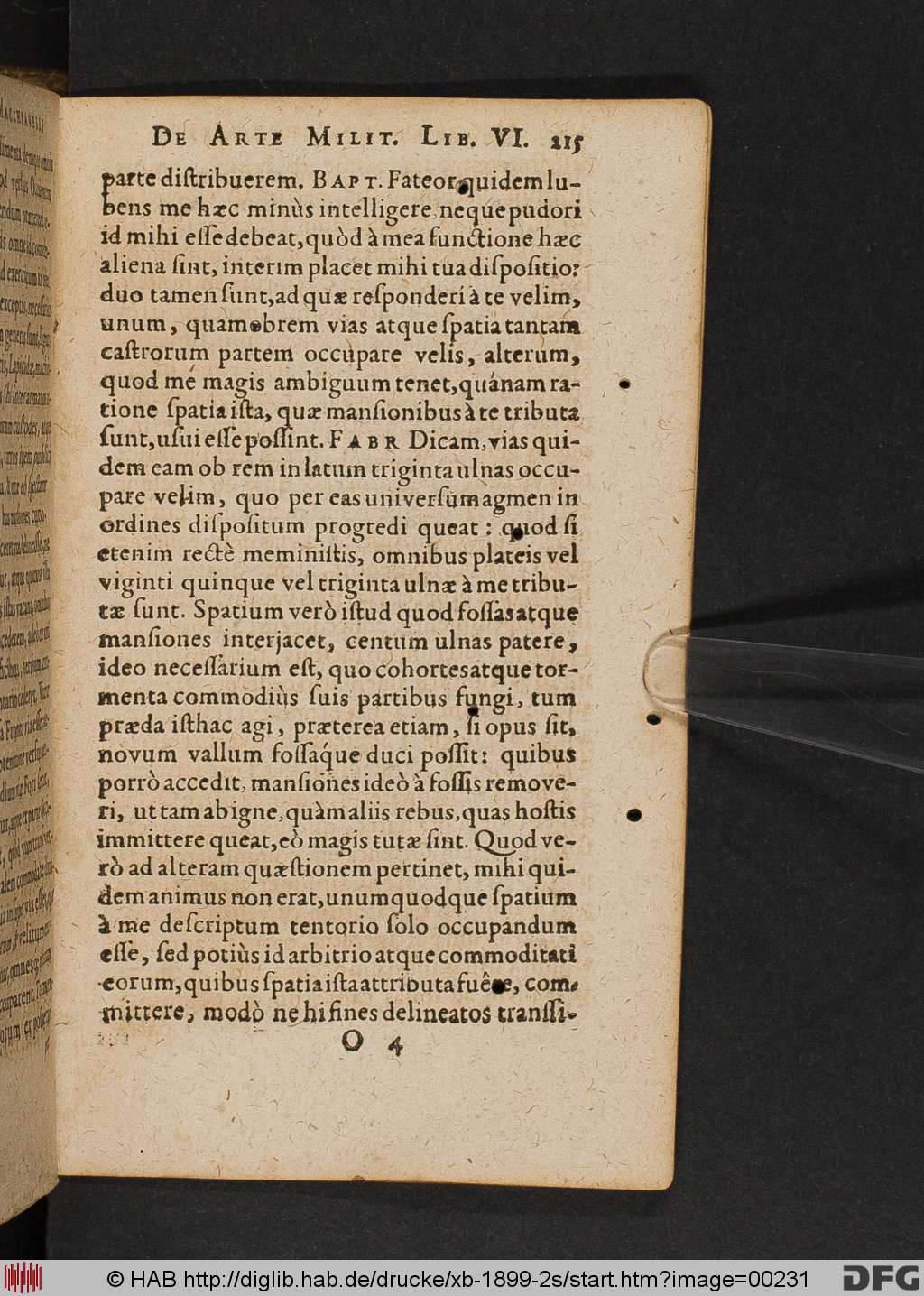 http://diglib.hab.de/drucke/xb-1899-2s/00231.jpg