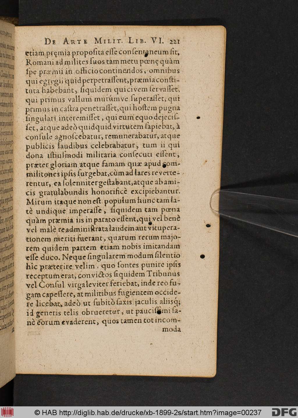 http://diglib.hab.de/drucke/xb-1899-2s/00237.jpg